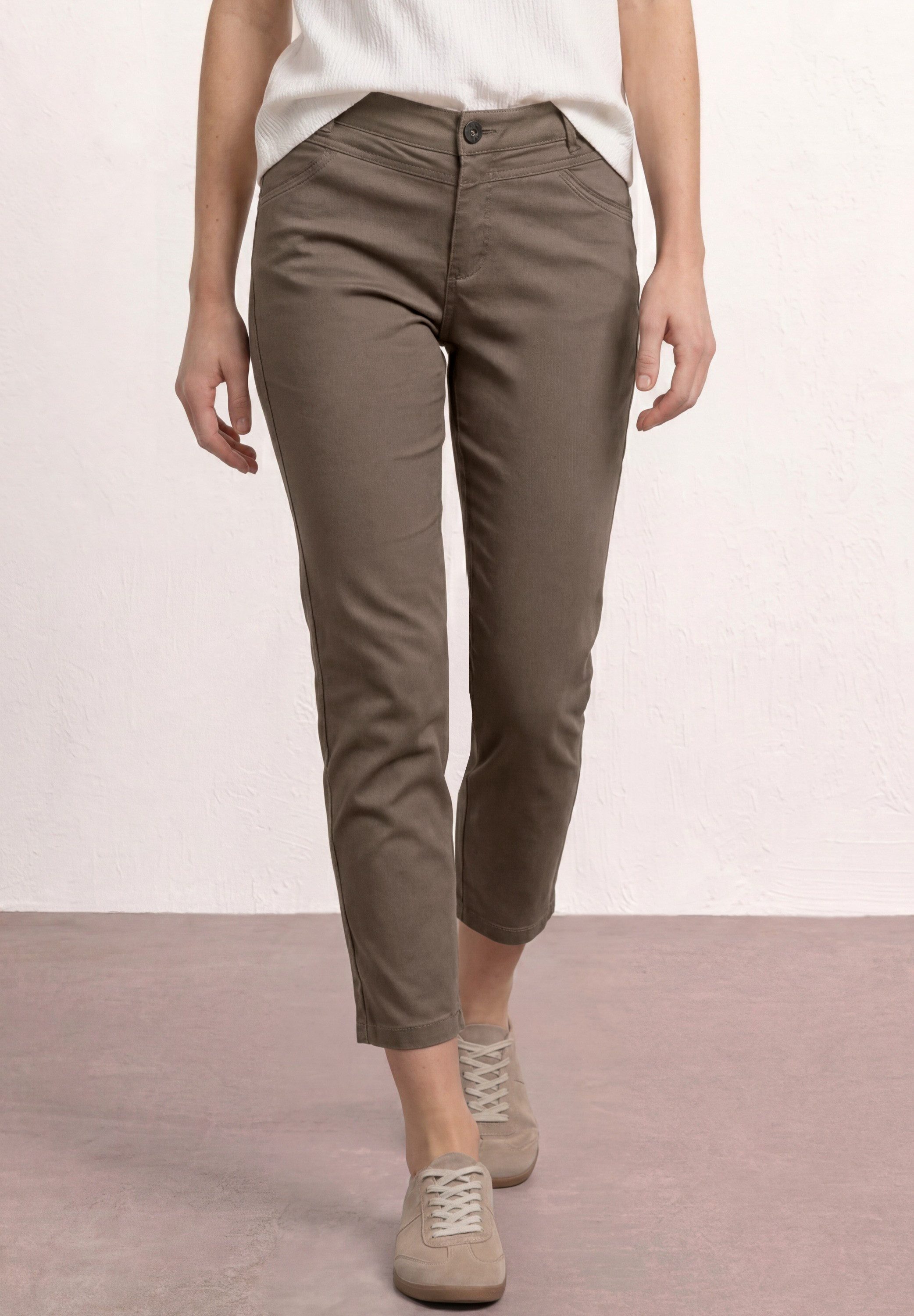 7/8-Hose