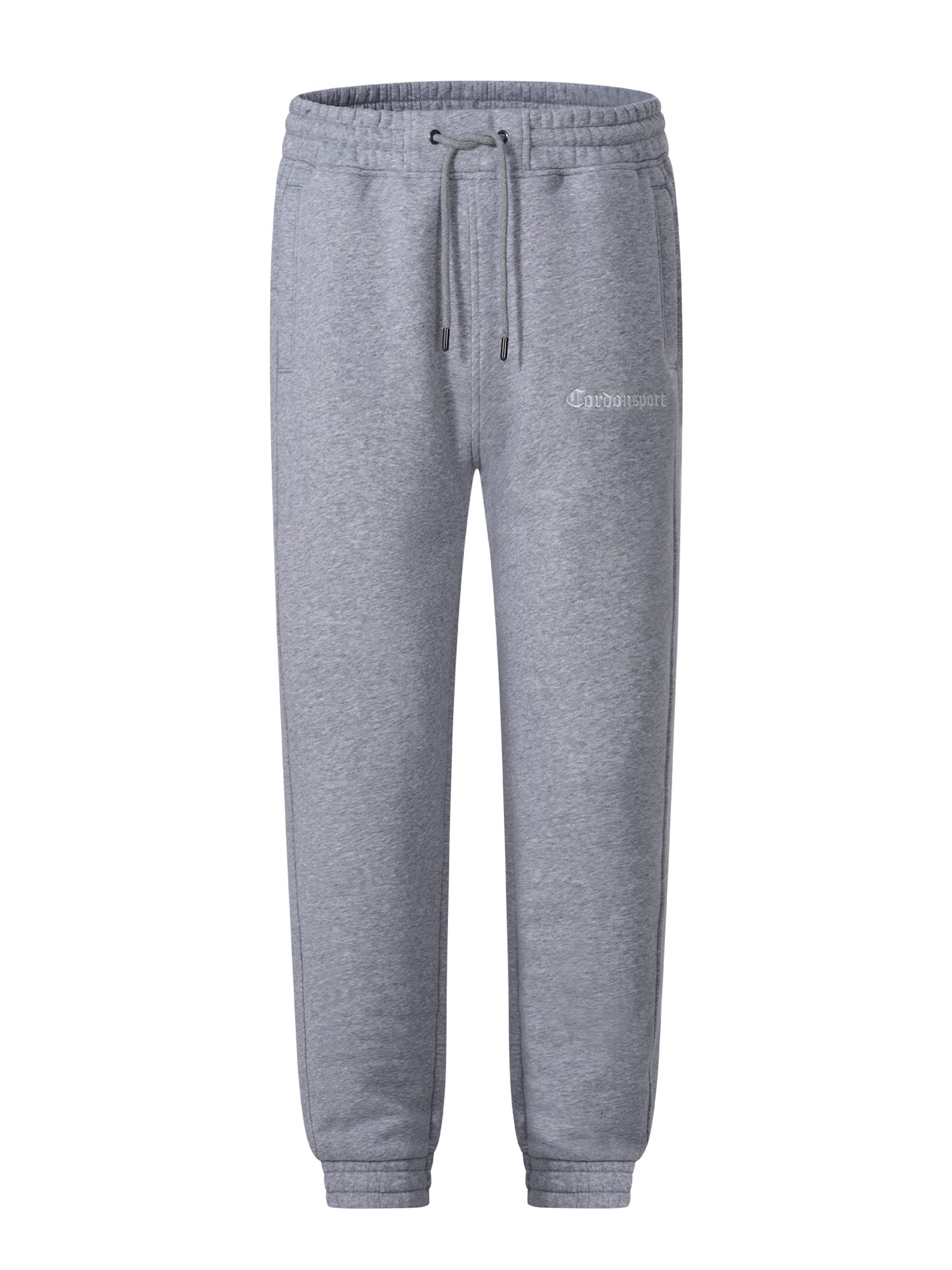 Cordon Sport Jogginghose
