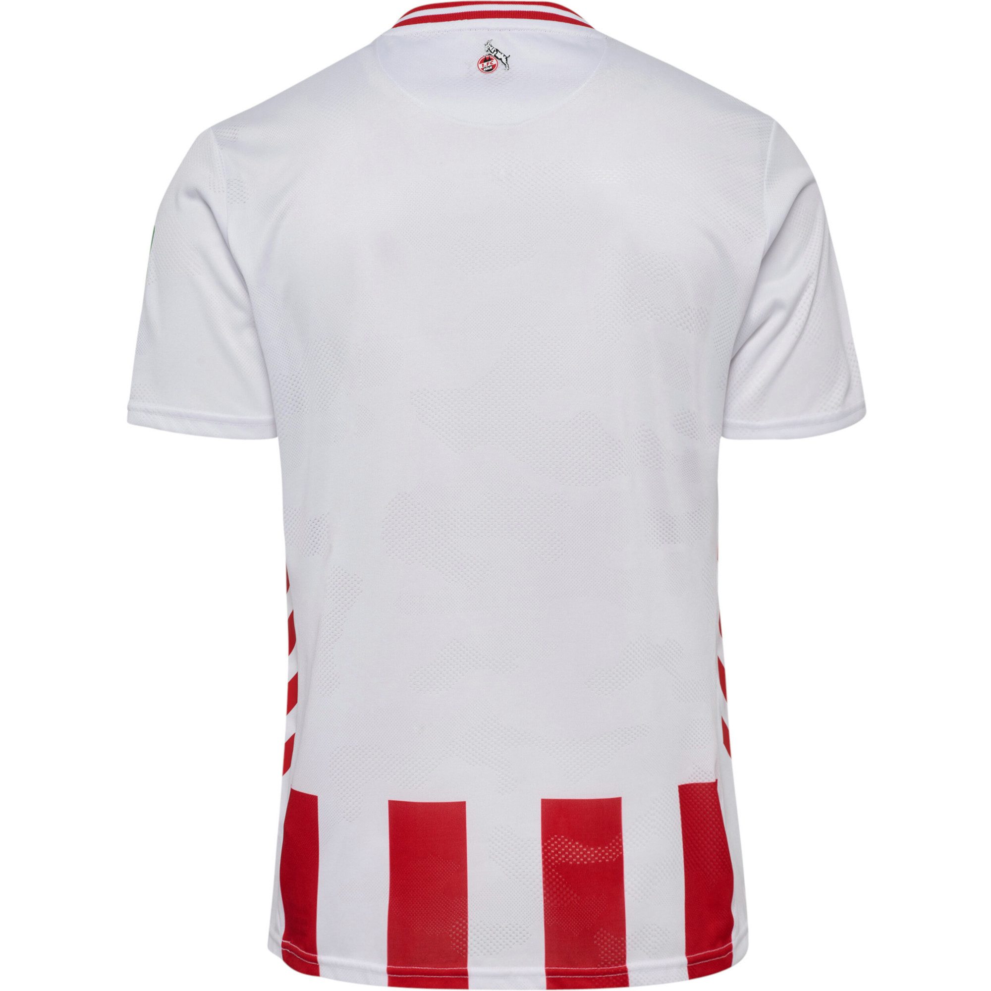 hummel Fußballtrikot Hummel Herren 1. FC günstig online kaufen