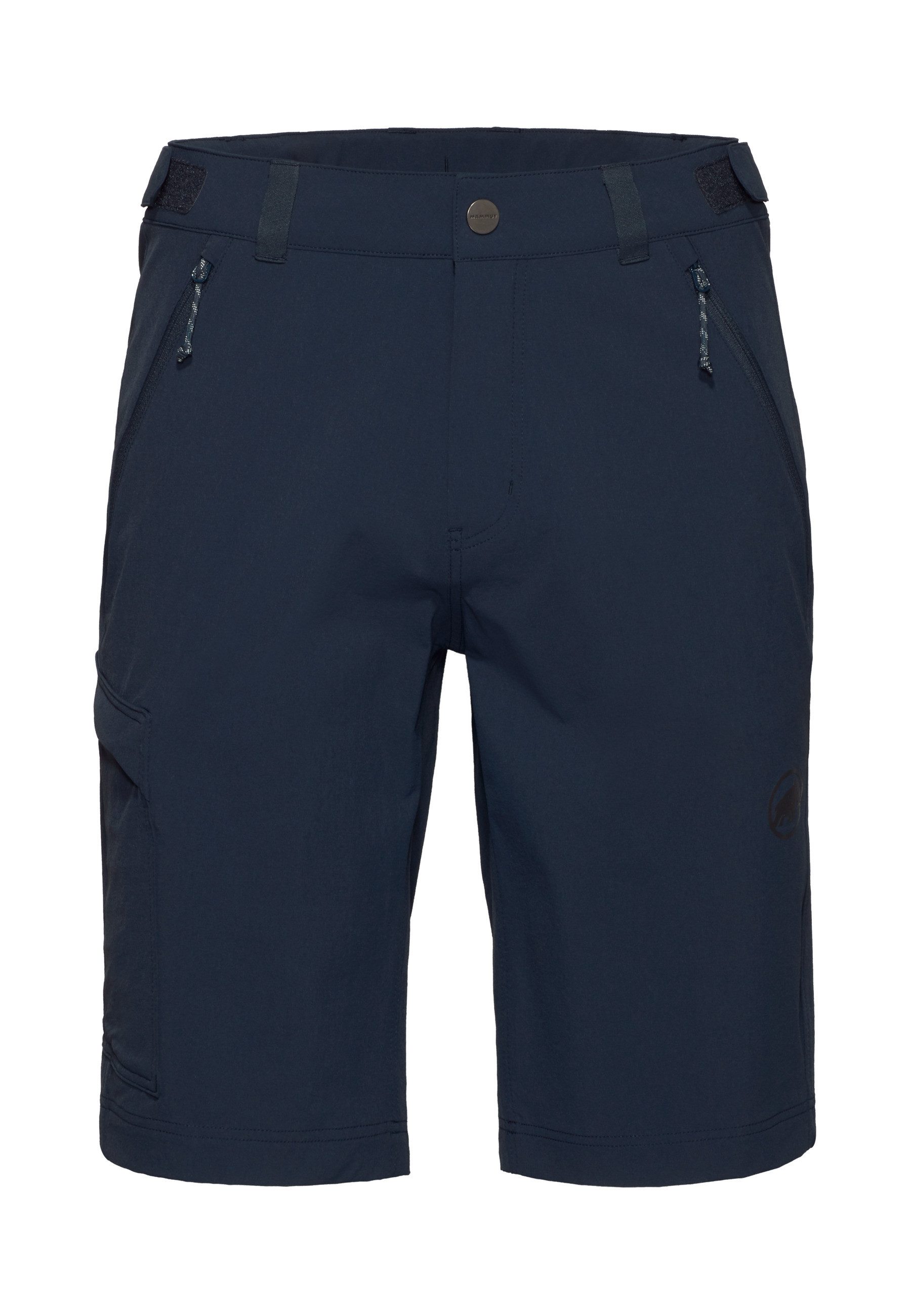 Mammut Trekkingshorts Runbold IV Шорти Men