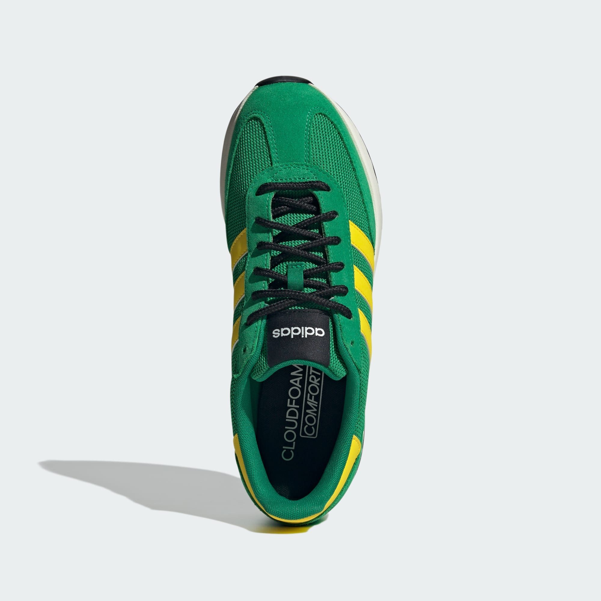 adidas Sportswear RUN 70S 2.0 SCHUH günstig online kaufen
