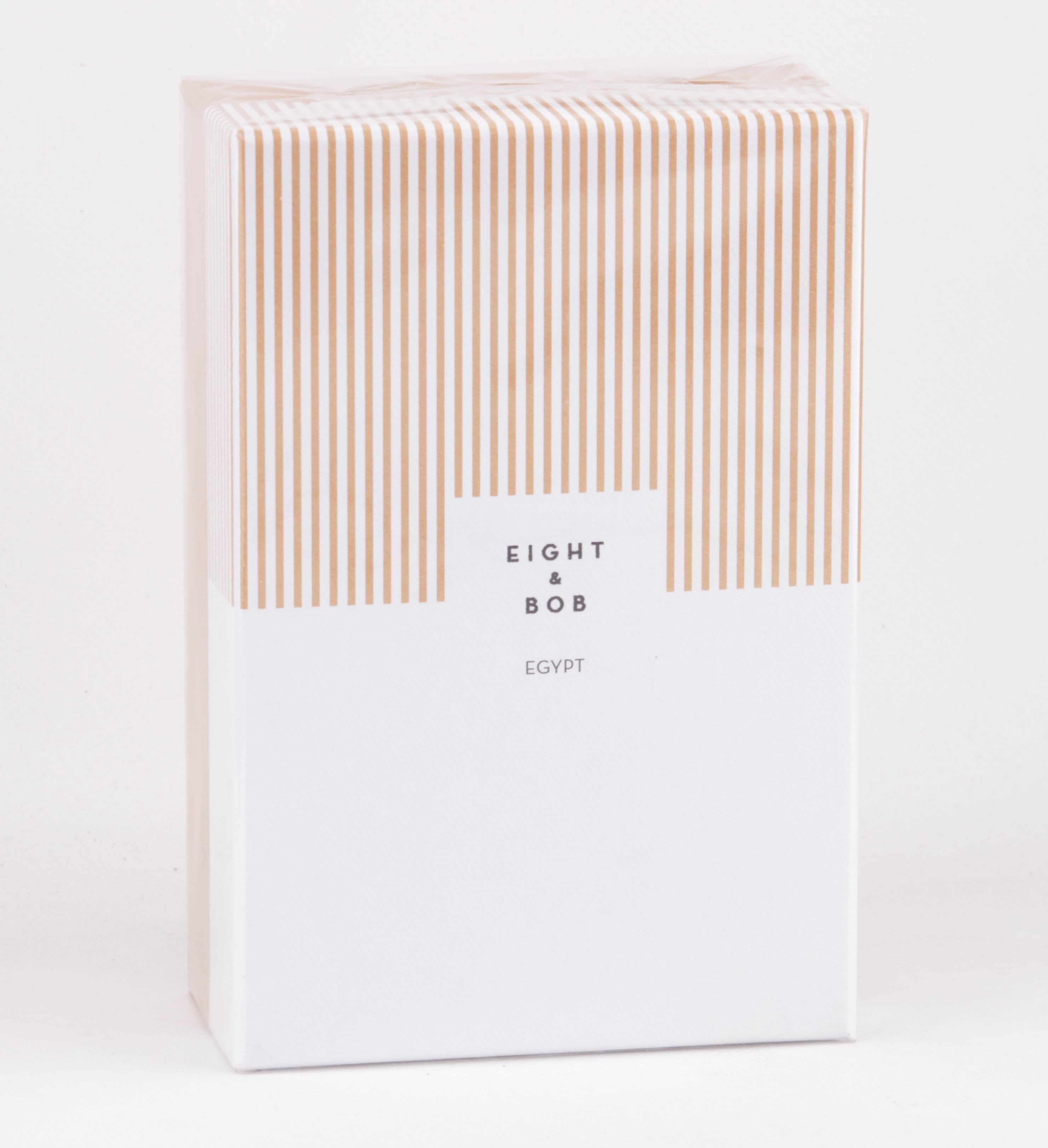 Eight&Bob Eau de Parfum Egypt