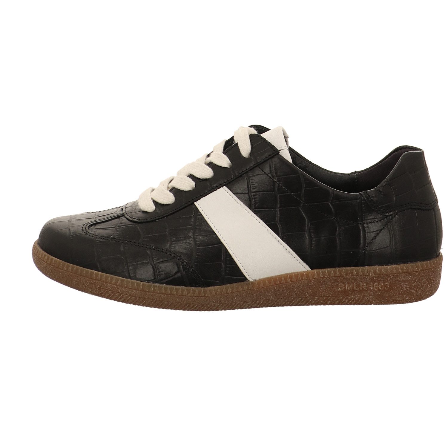 Semler Schnürschuh