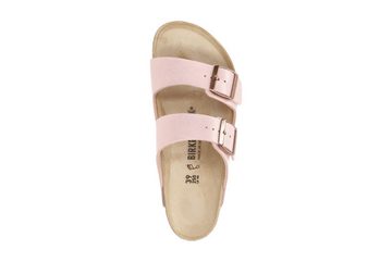 Birkenstock 1026467 Pantolette