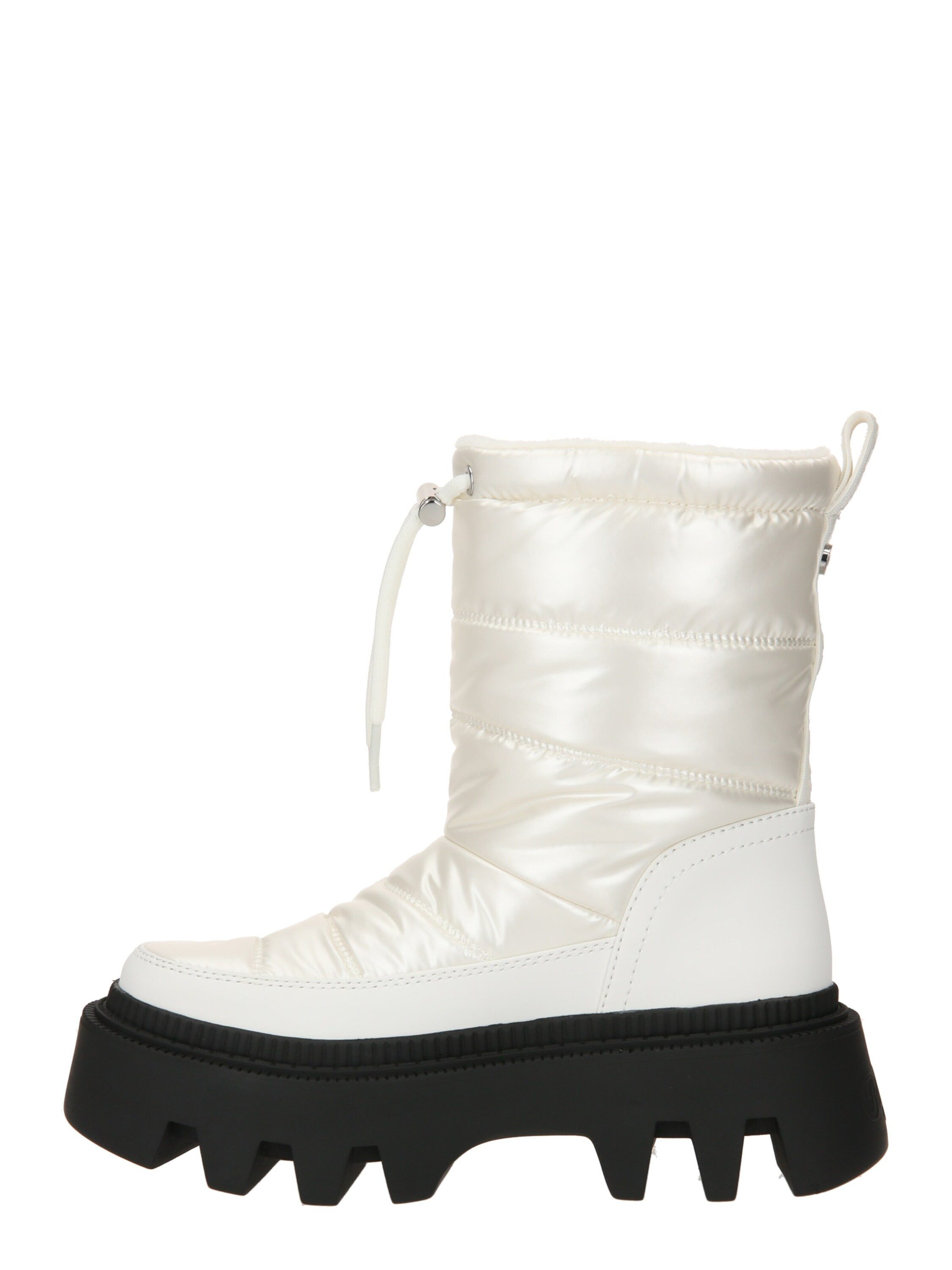 Buffalo FLORA Snowboots (1-tlg) günstig online kaufen