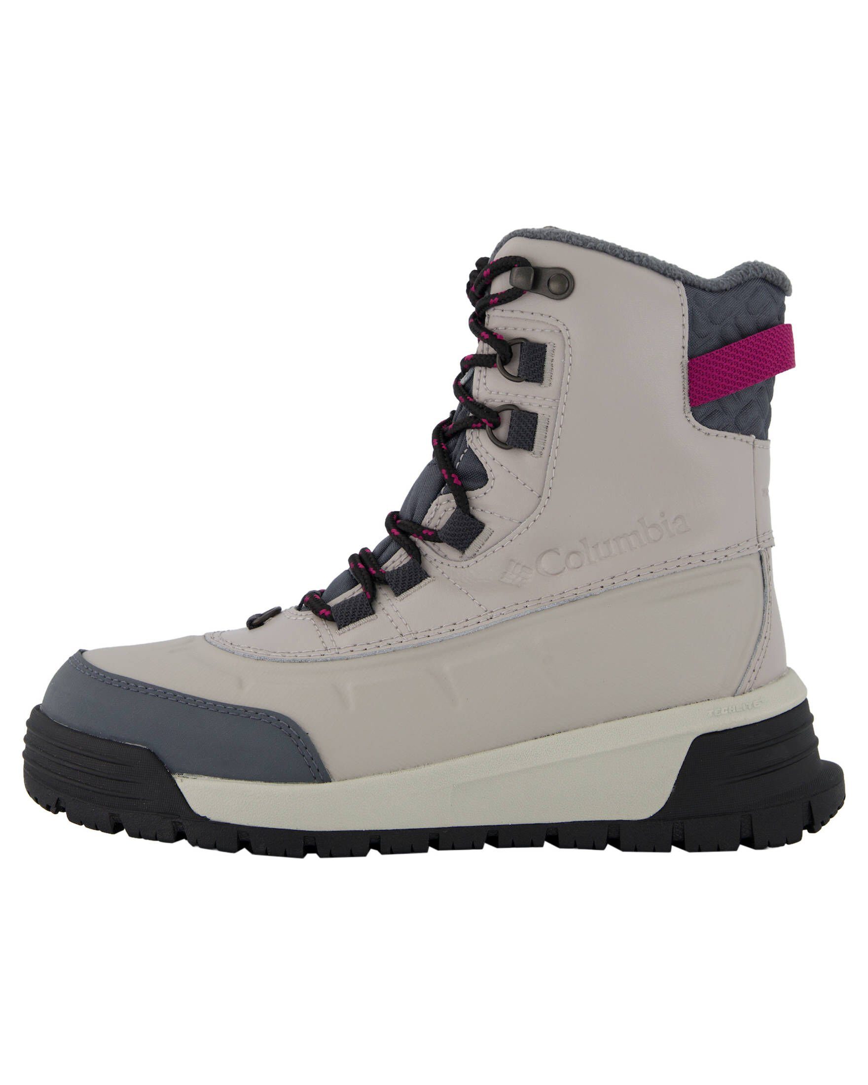 Columbia Damen Winterstiefel BUGABOOT CELSIUS Сапогиette