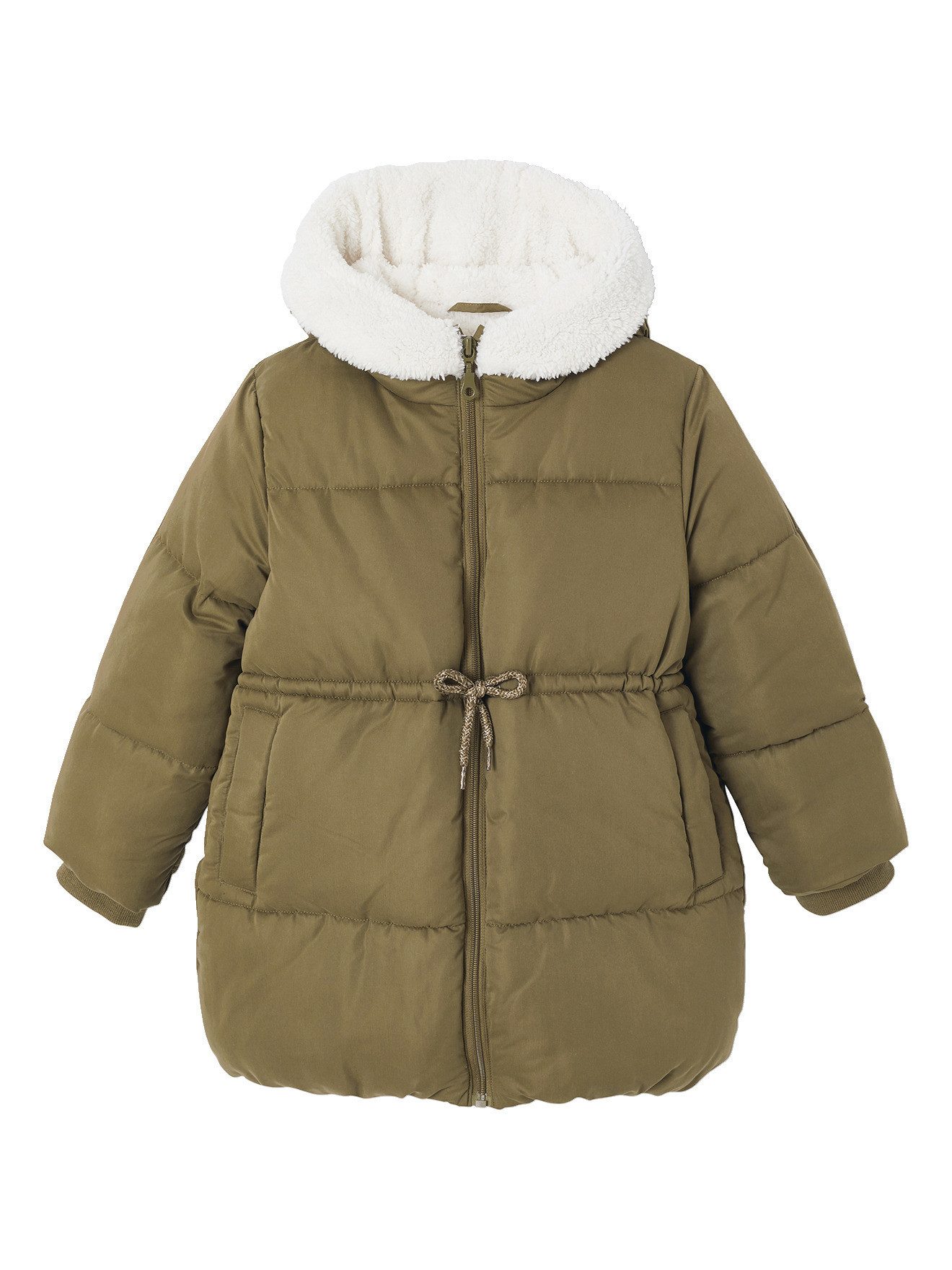 Steppjacke 1017482001