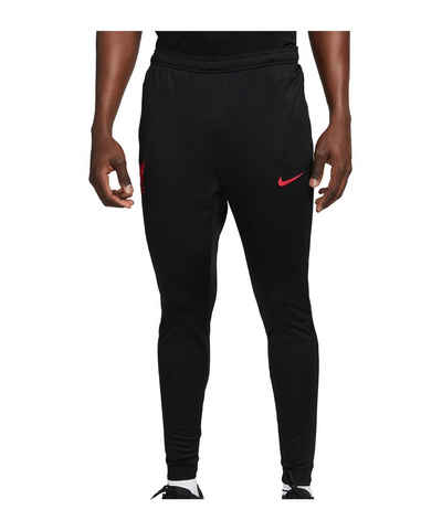 Nike Sweatpants FC Liverpool Strike Knit Trainingshose