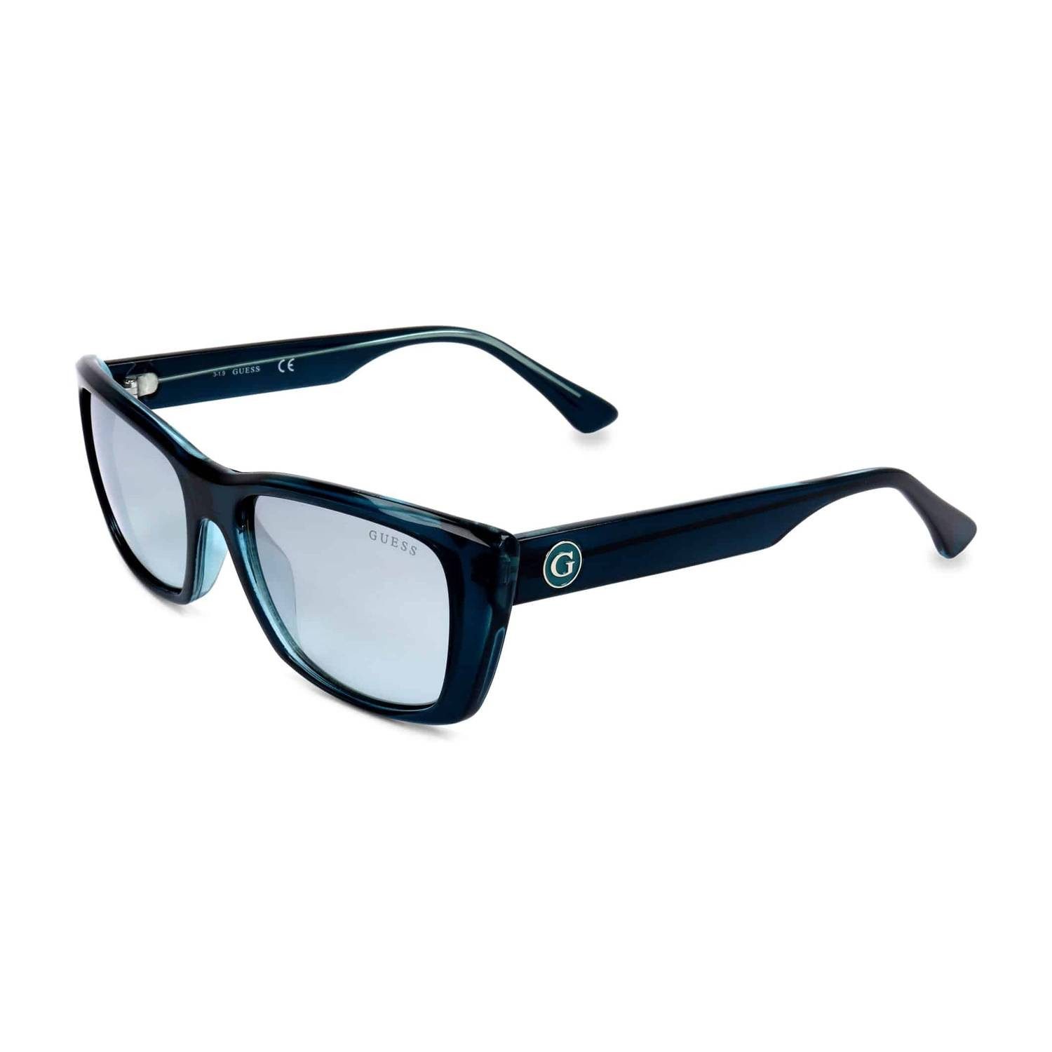 Guess Sonnenbrille GU7652_93Q