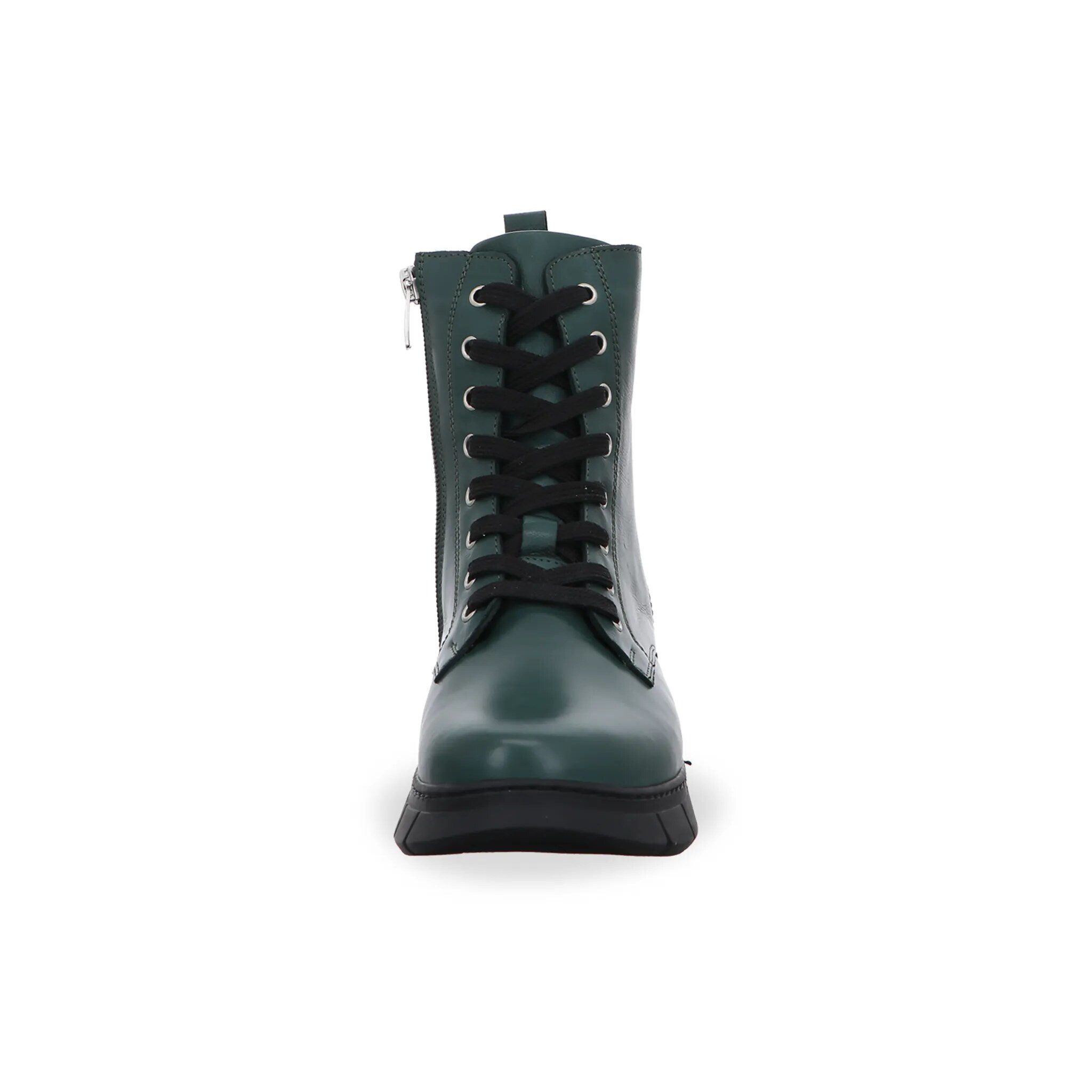 Gemini Damen Schnürboots