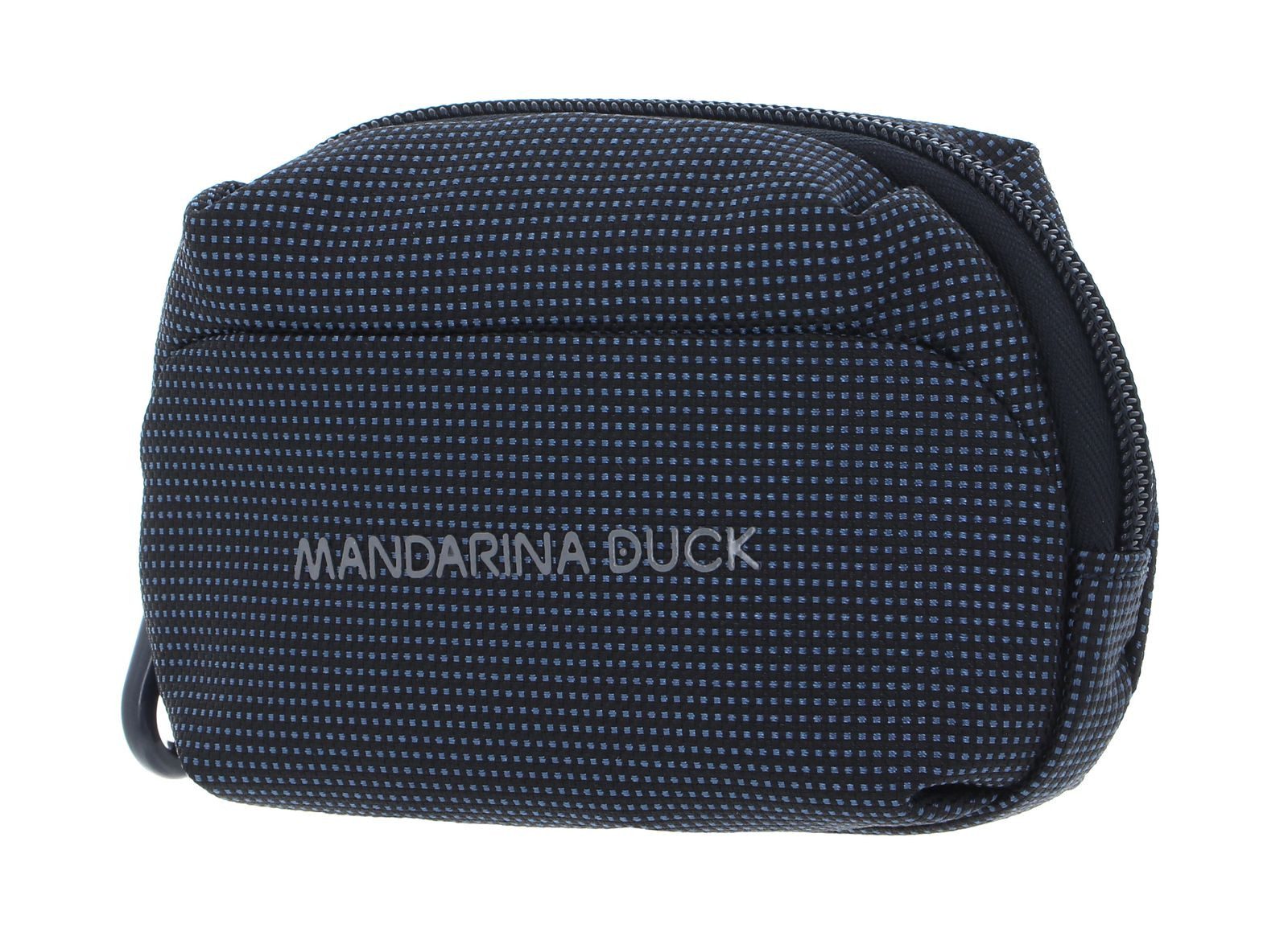 Mandarina Duck Schlüsseltasche Key Holder