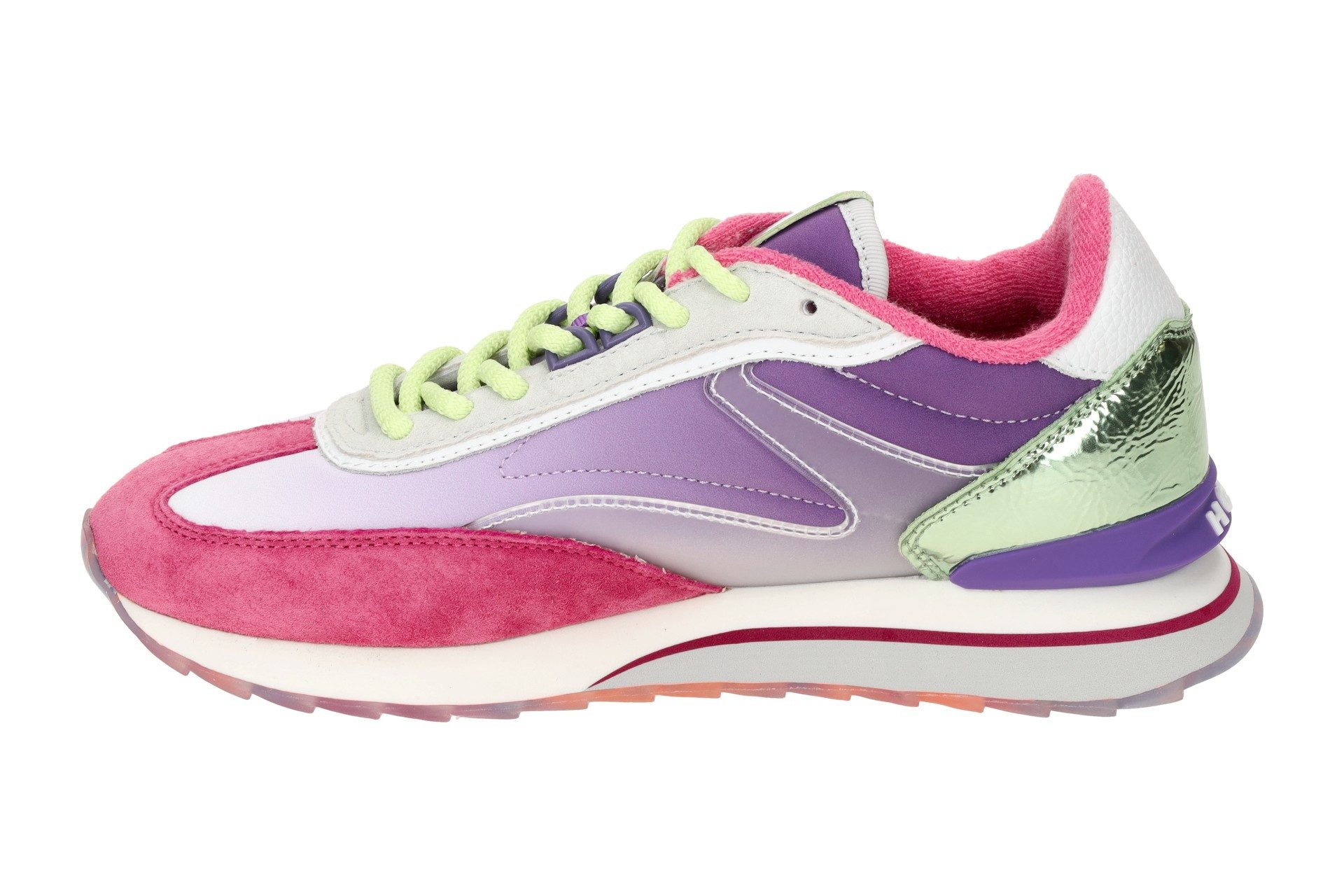 Hoff 12403003 Schnürschuh