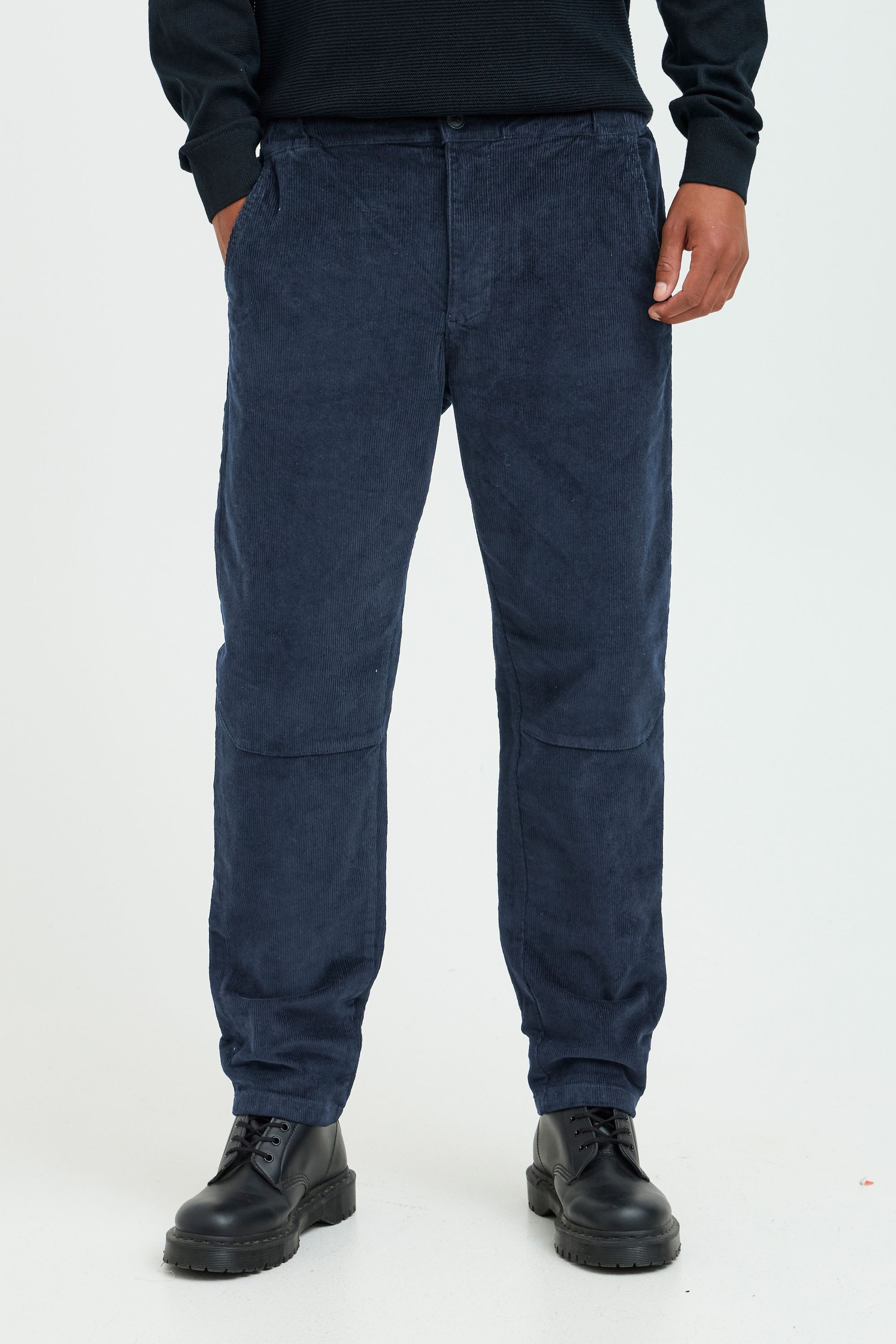 Chinohose BHPants