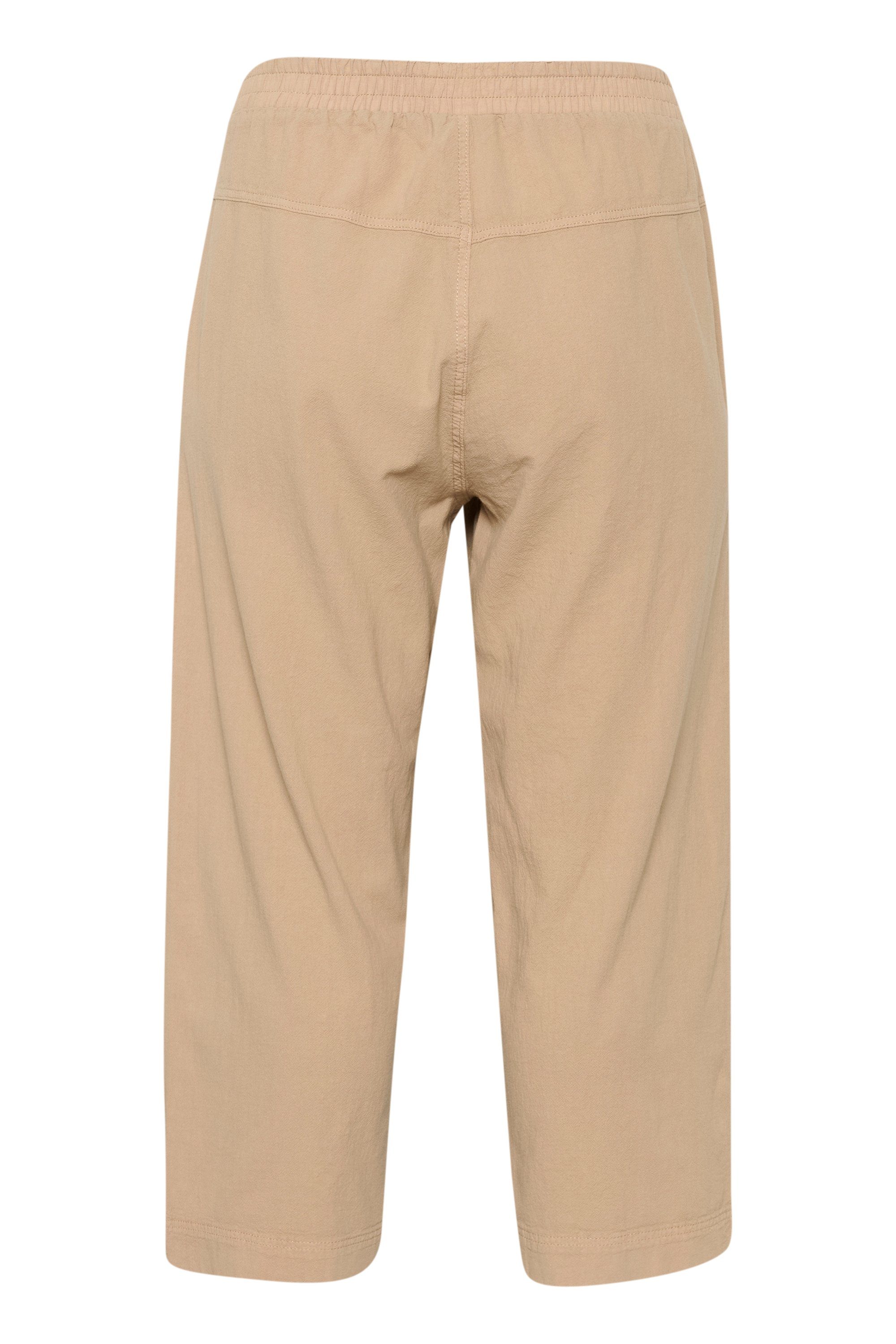 KAFFE Curve Stoffhose Casual Hose KCnana günstig online kaufen