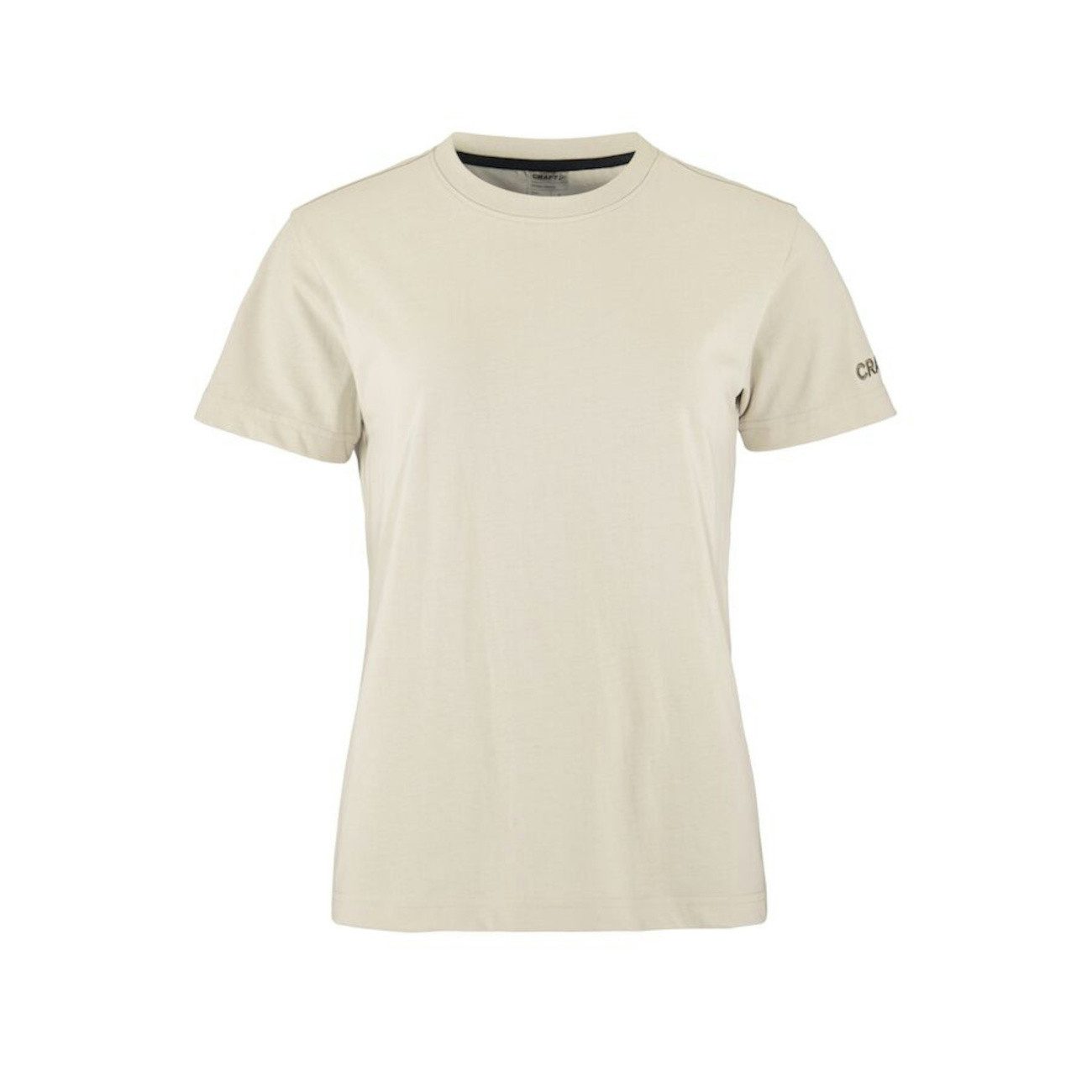 Craft T-Shirt Craft Damen T-Shirt COMMUNITY günstig online kaufen