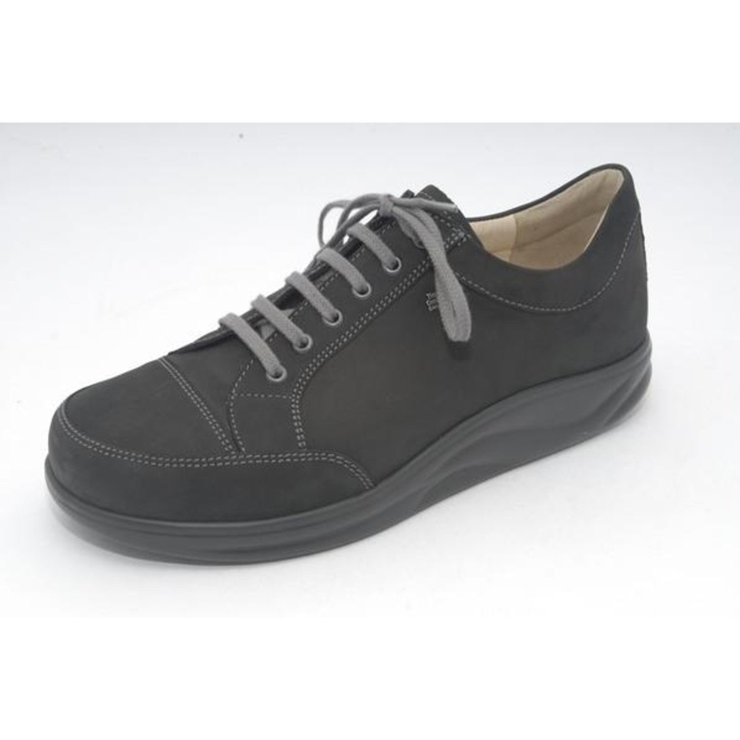 Finn Comfort 01167-615099 Sneaker