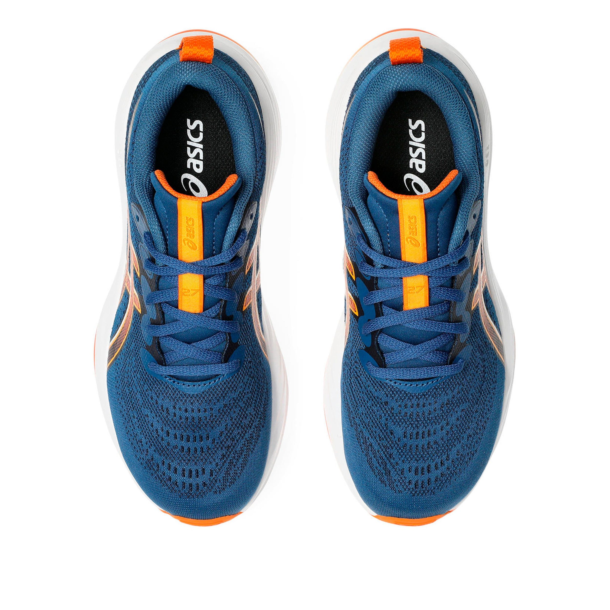 Asics Gel-Cumulus 27 Gs - Neutralschuh Laufschuh