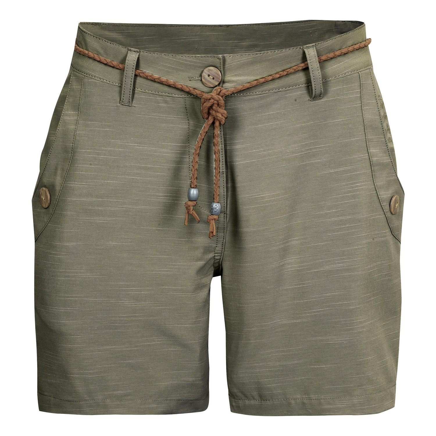 G.I.G.A. DX by killtec Funktionsshorts Shorts günstig online kaufen