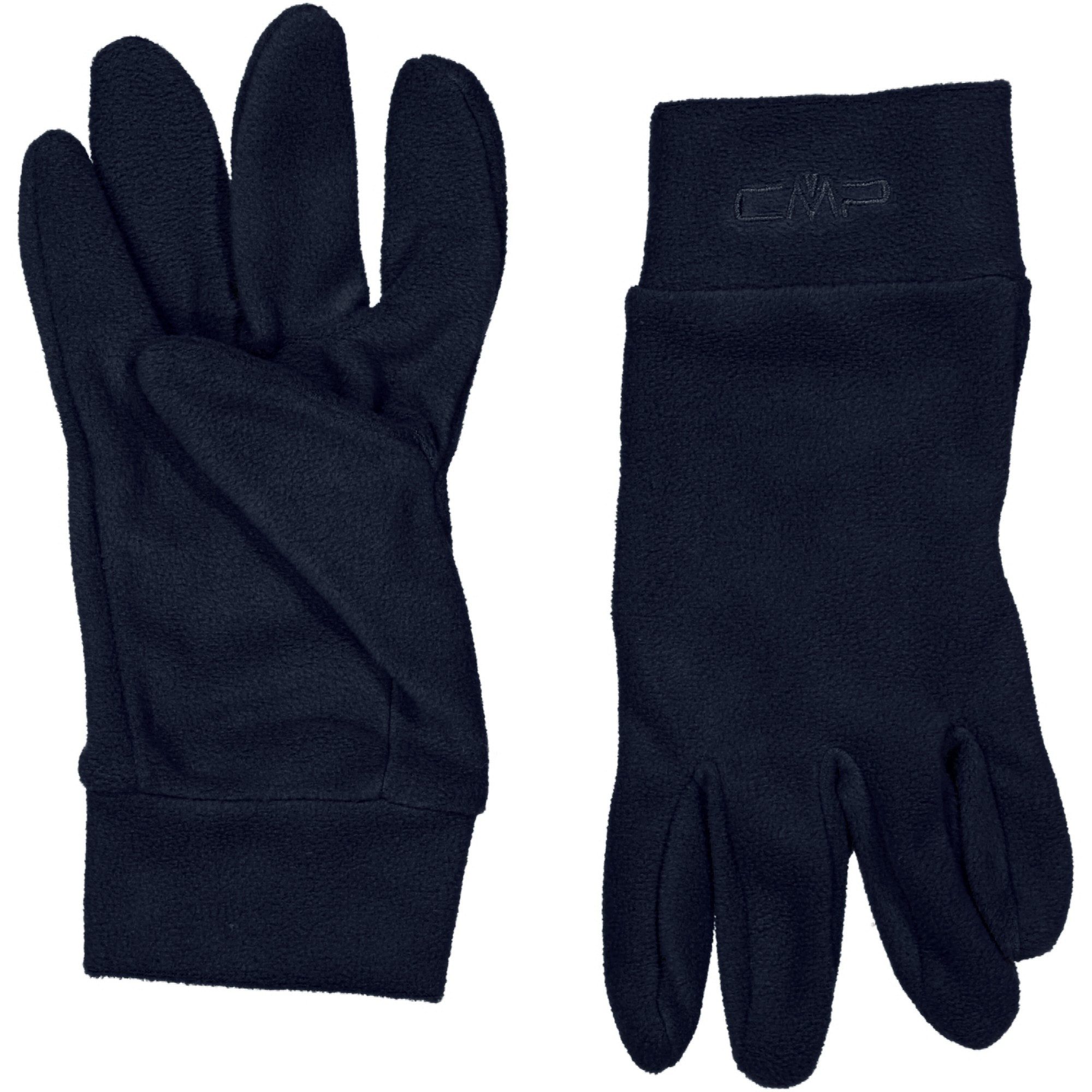 CMP Trainingshandschuhe CMP Damen Handschuhe Woman Fleece Gloves 6822508 günstig online kaufen