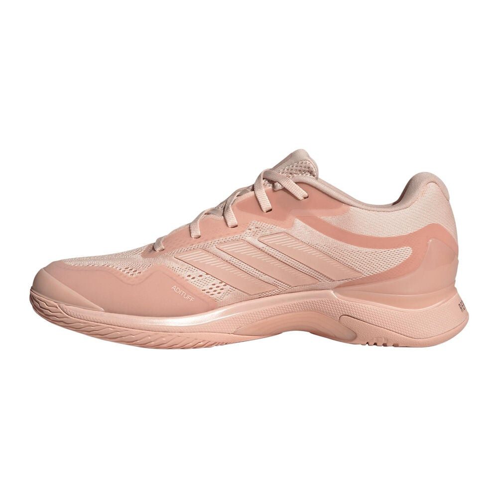 adidas Sportswear Avacourt 3 - Sandplatzcourt Tennisschuh Tennisschuh günstig online kaufen
