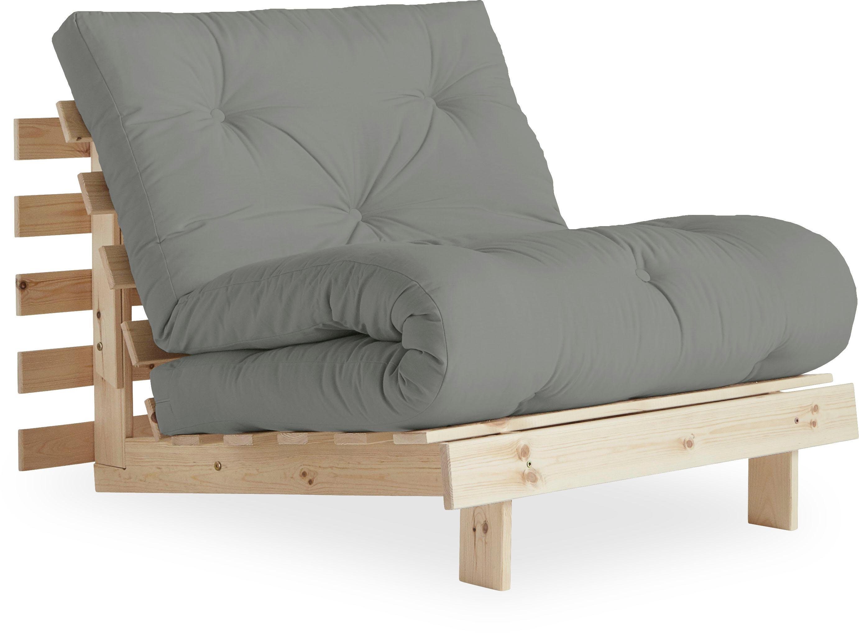 Karup futon sofa discount