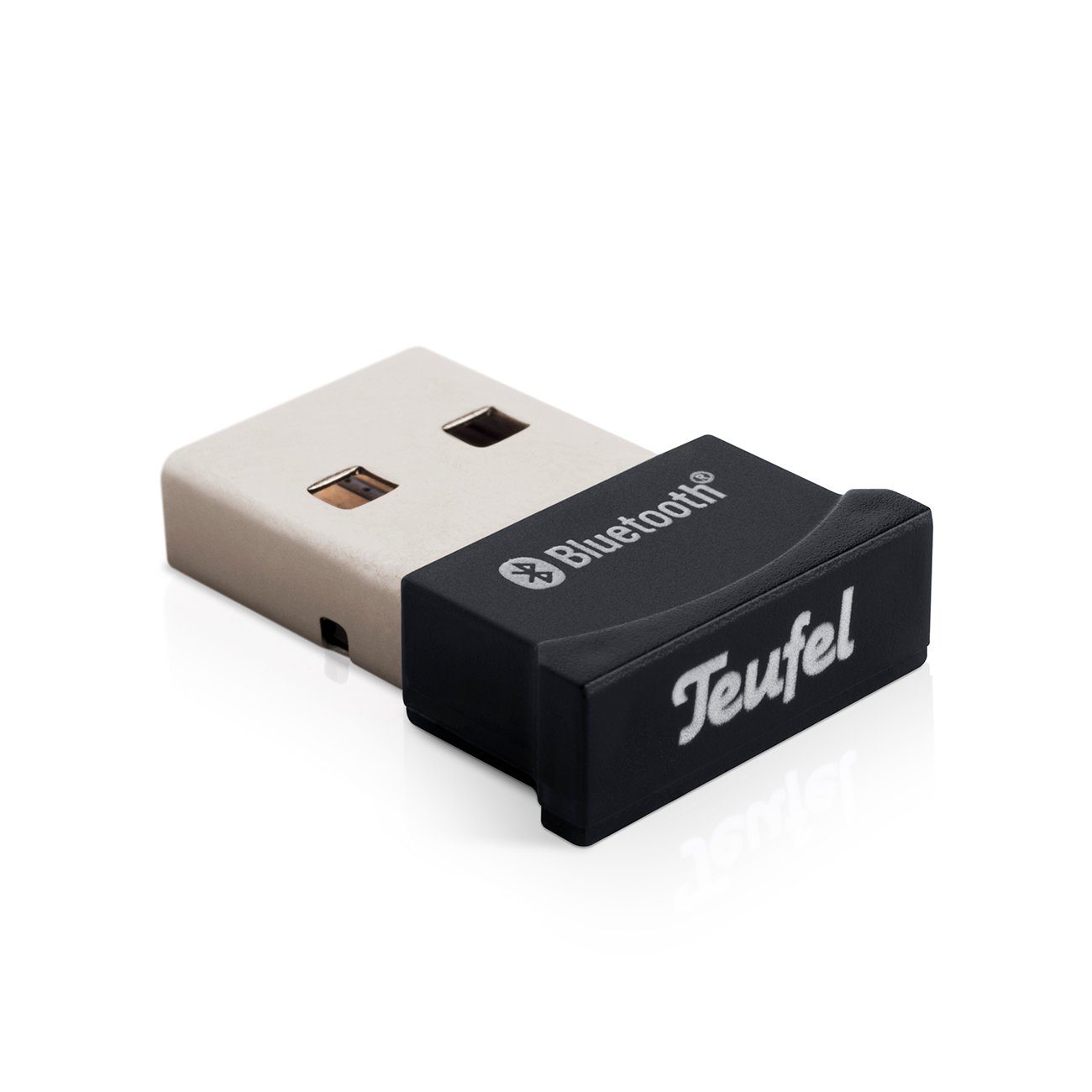 Teufel Bluetooth®-Sender Bluetooth USB Adapter | OTTO