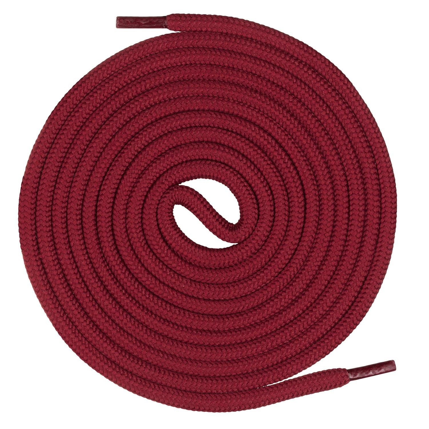 Mount Swiss Schnürsenkel runde Schnürsenkel ø 5 mm für Wander- & Trekkingsc günstig online kaufen