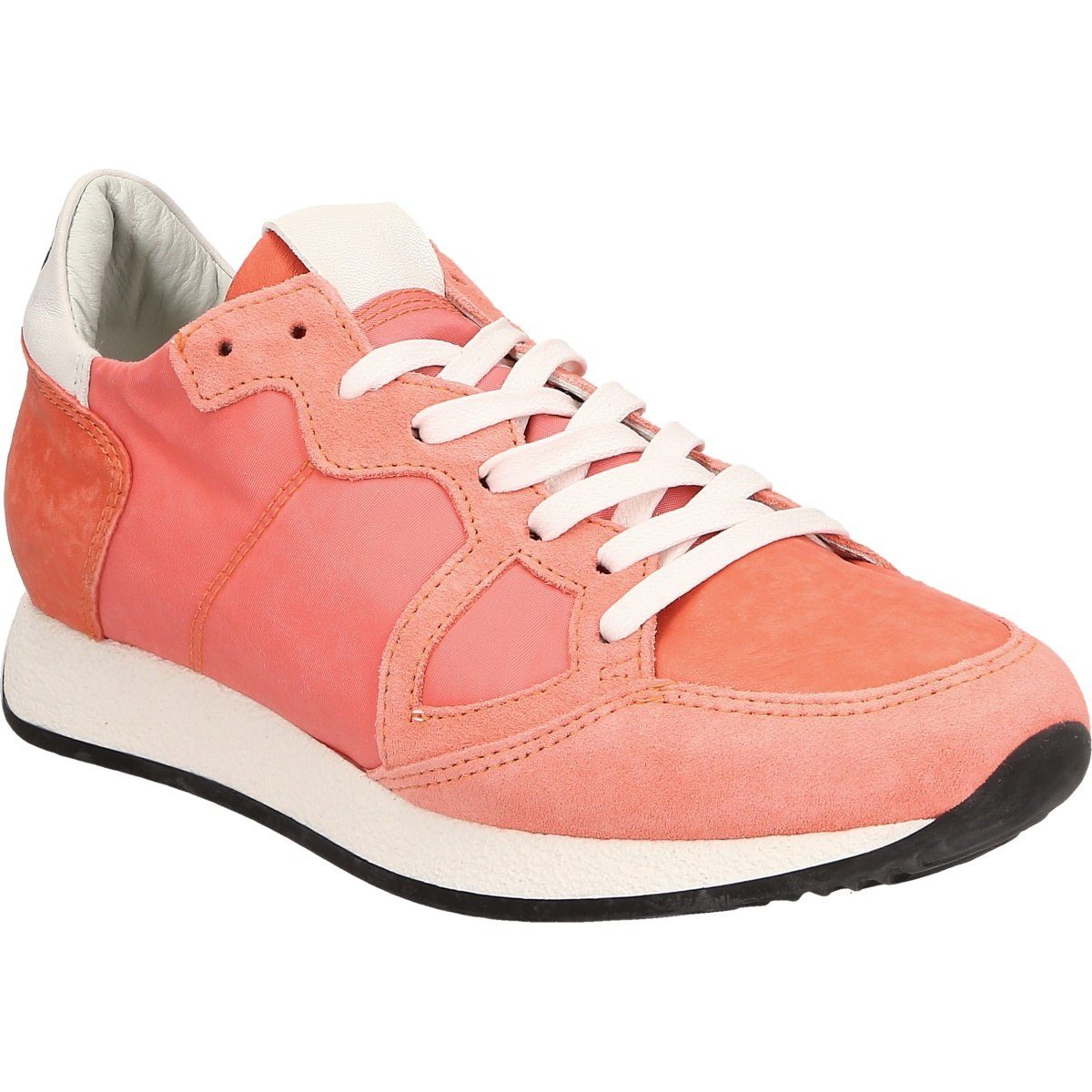 MVLD BX13 MONACO MVLD BX MONACO Sneaker