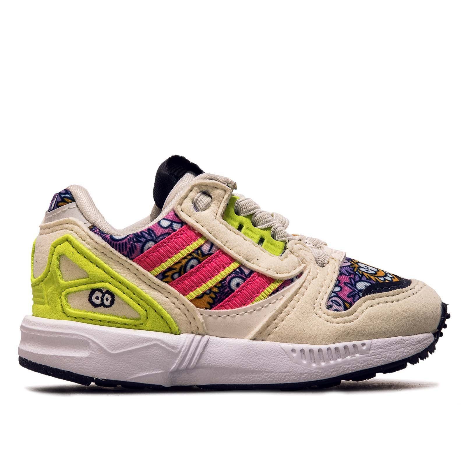 adidas Originals ZX 8000 EL I Sneaker