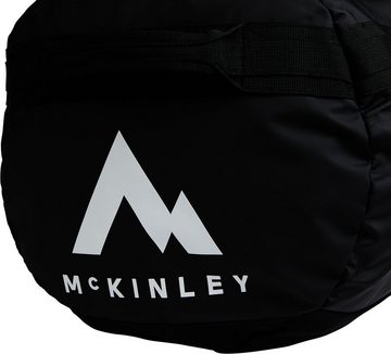 McKINLEY Sporttasche He.-Tasche DUFFY BASIC M II 057 BLACK NIGHT