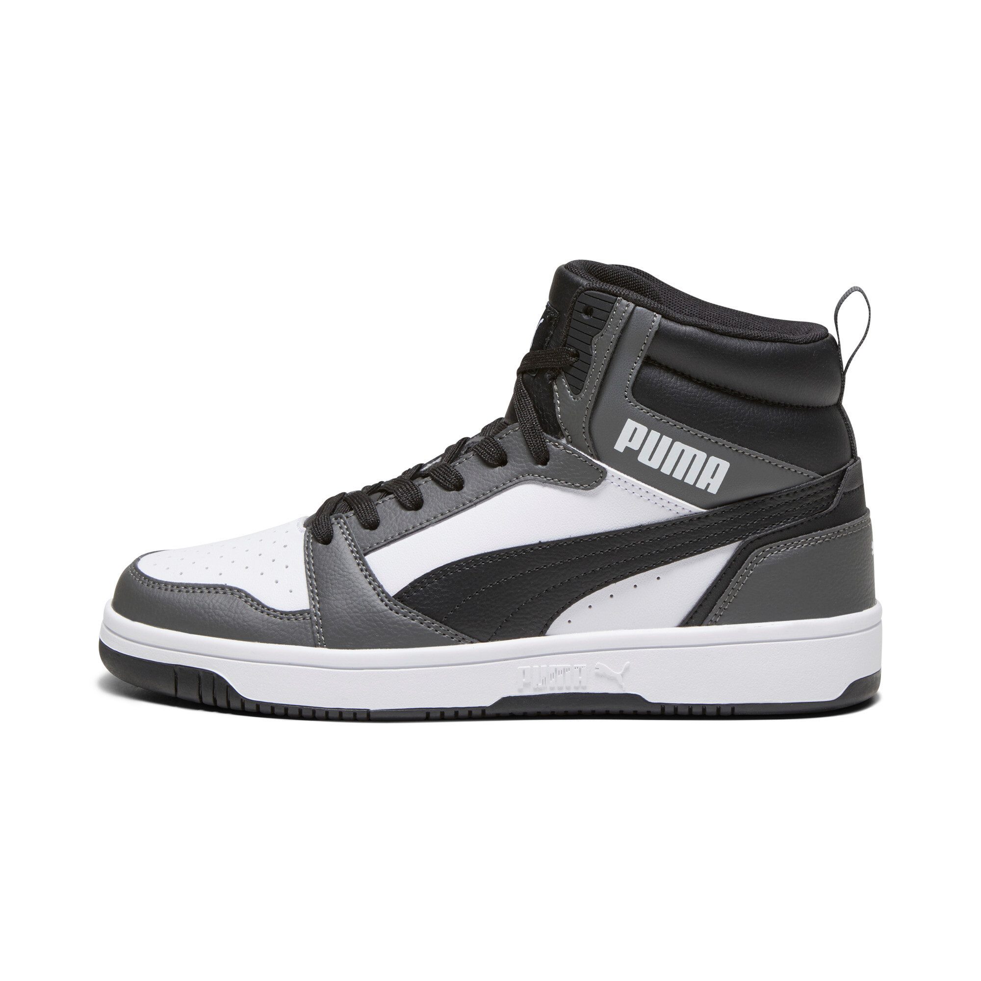 PUMA REBOUND V6 Sneaker günstig online kaufen