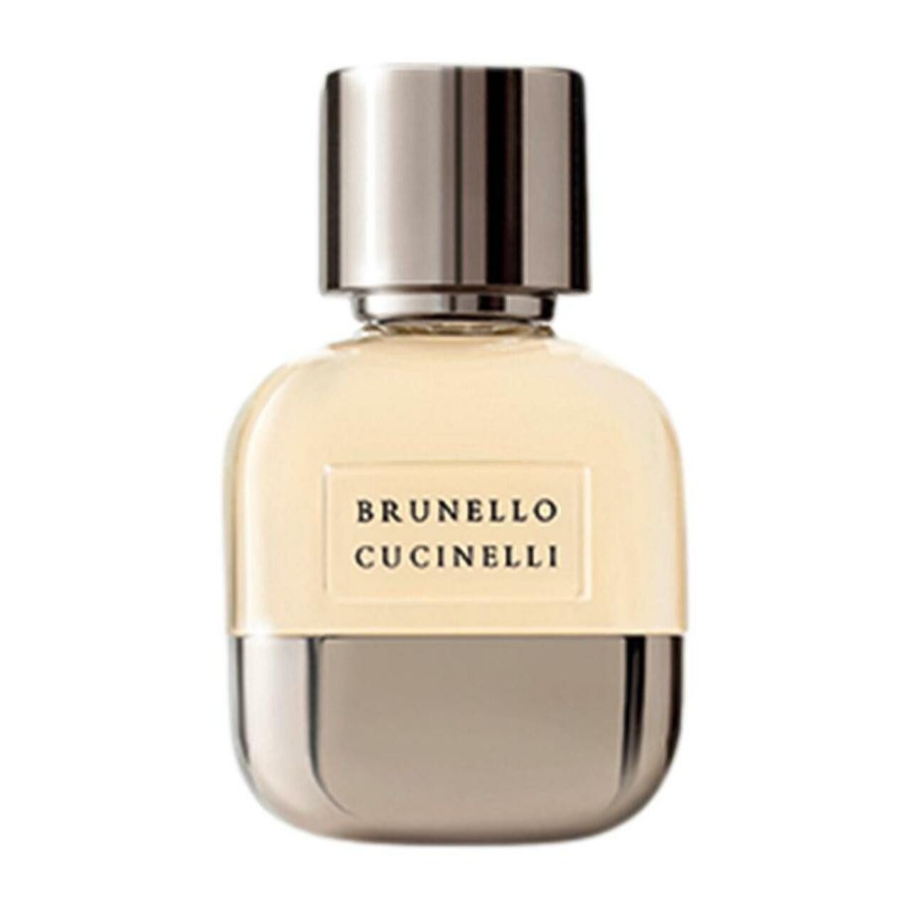 BRUNELLO CUCINELLI Eau de Parfum Pour Femme EdP Nat. Spray