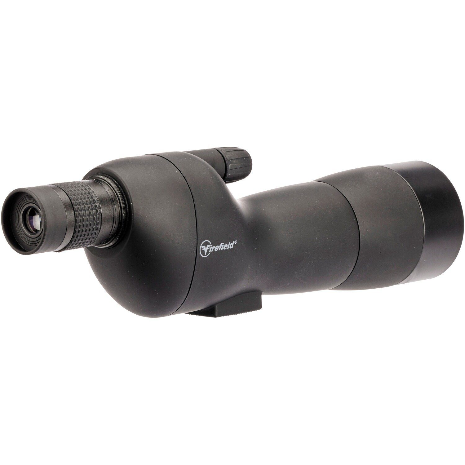 Firefield Spektiv 20-60x60SE Kit Spektiv