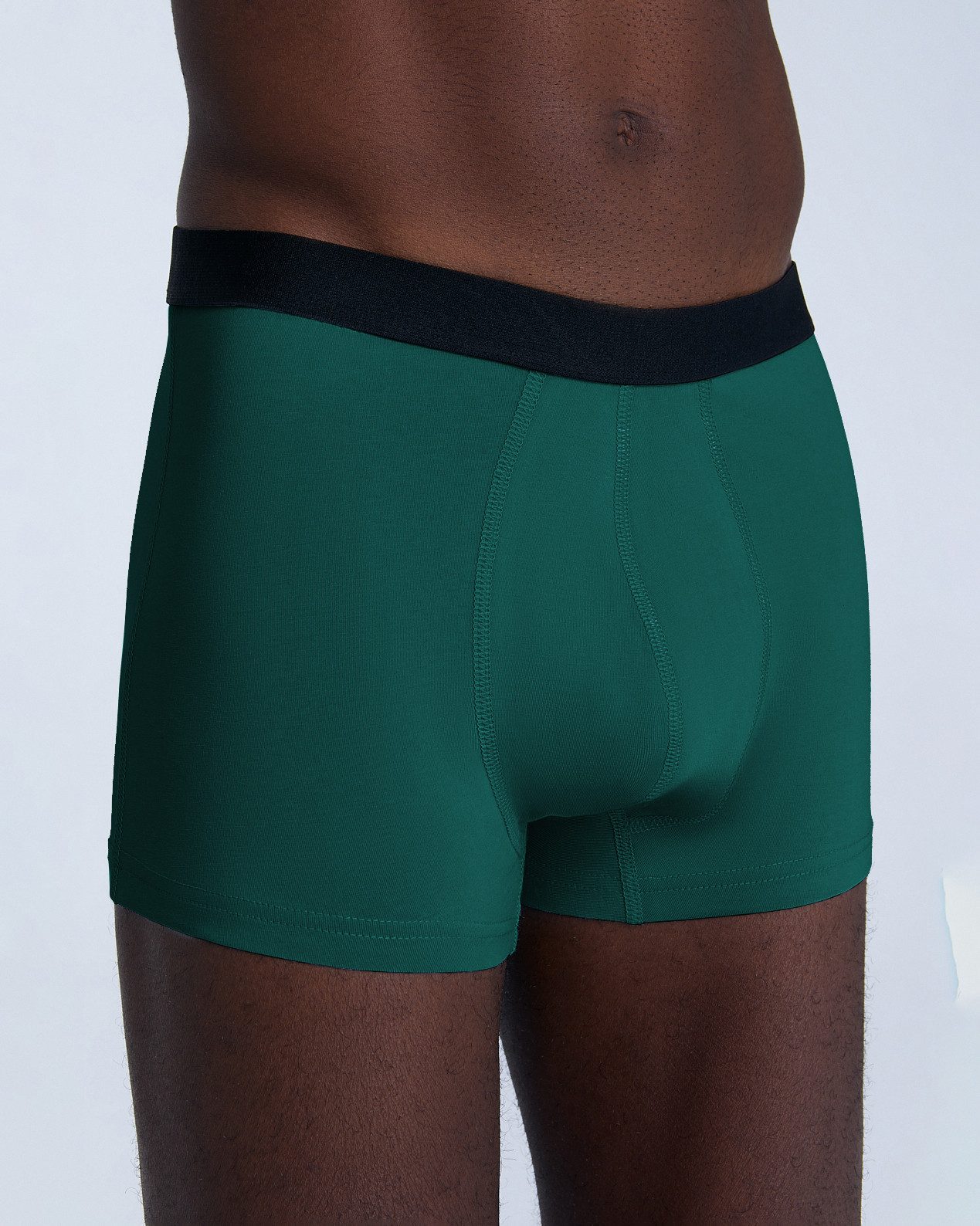 Albero Natur Boxershorts Trunk Shorts günstig online kaufen