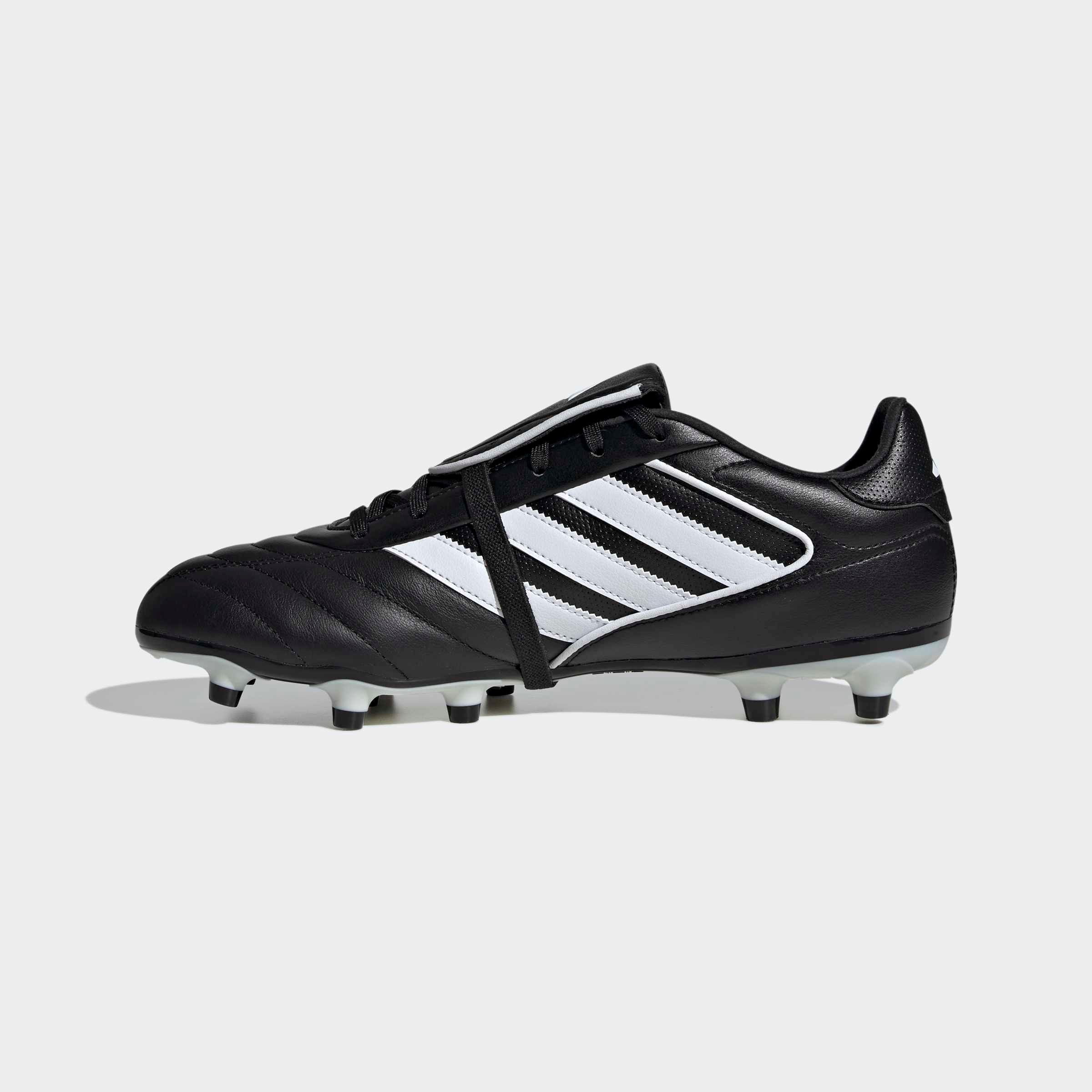 adidas Performance COPA GLORO 2 FG Fußballschuh Außensohle für Rasen und feste Böden