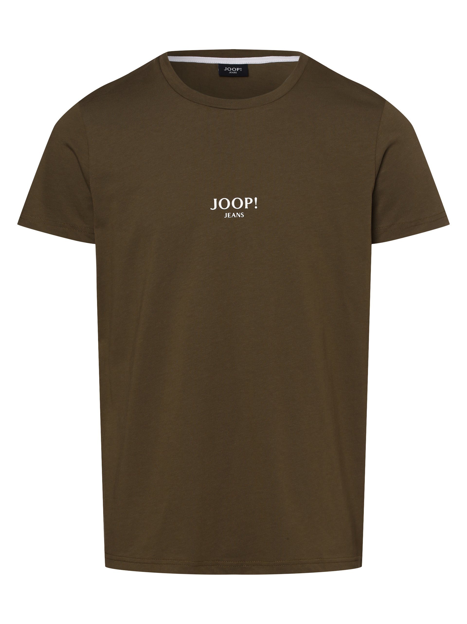 T-Shirt grün Joop!