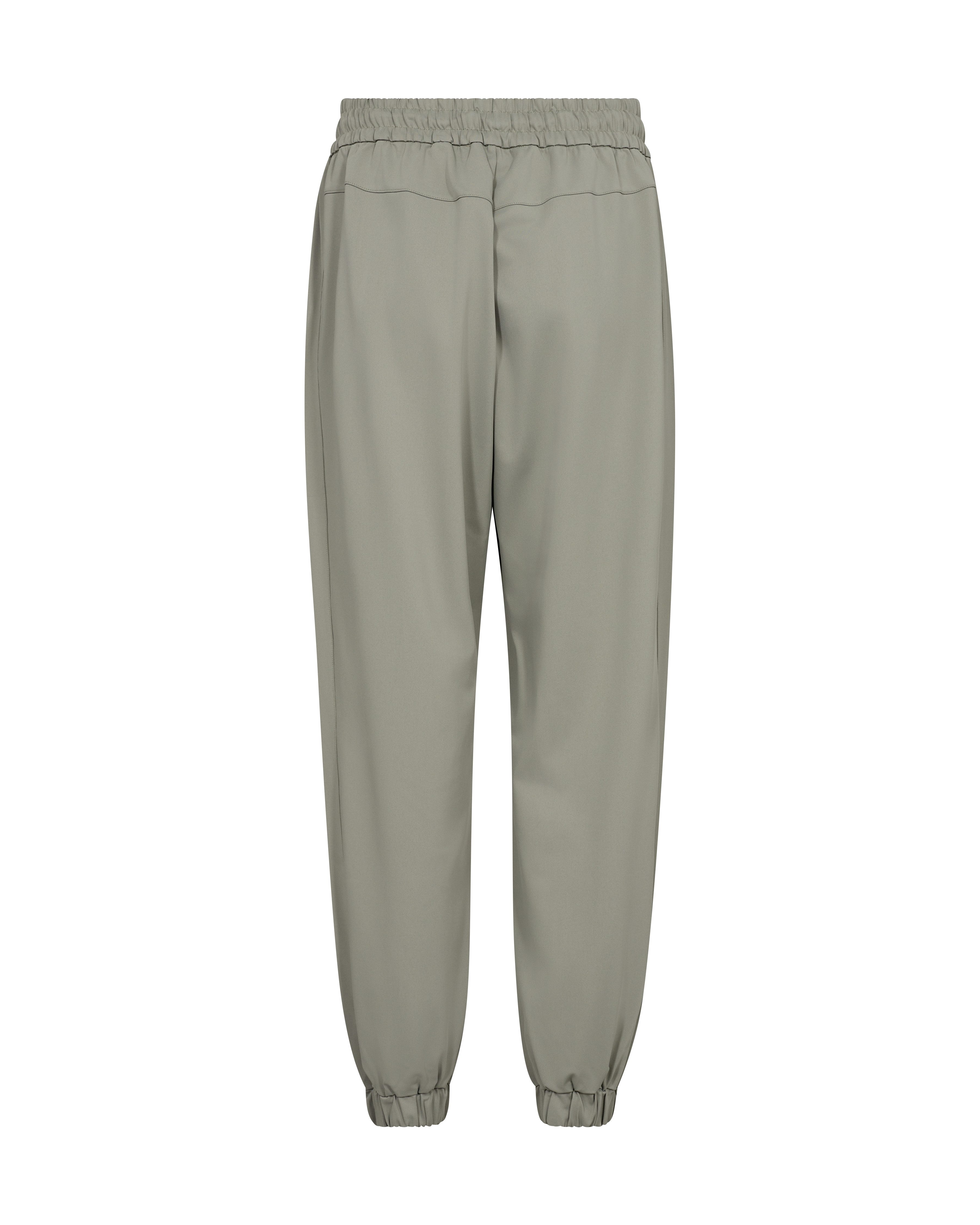 Mos Mosh Stoffhose günstig online kaufen