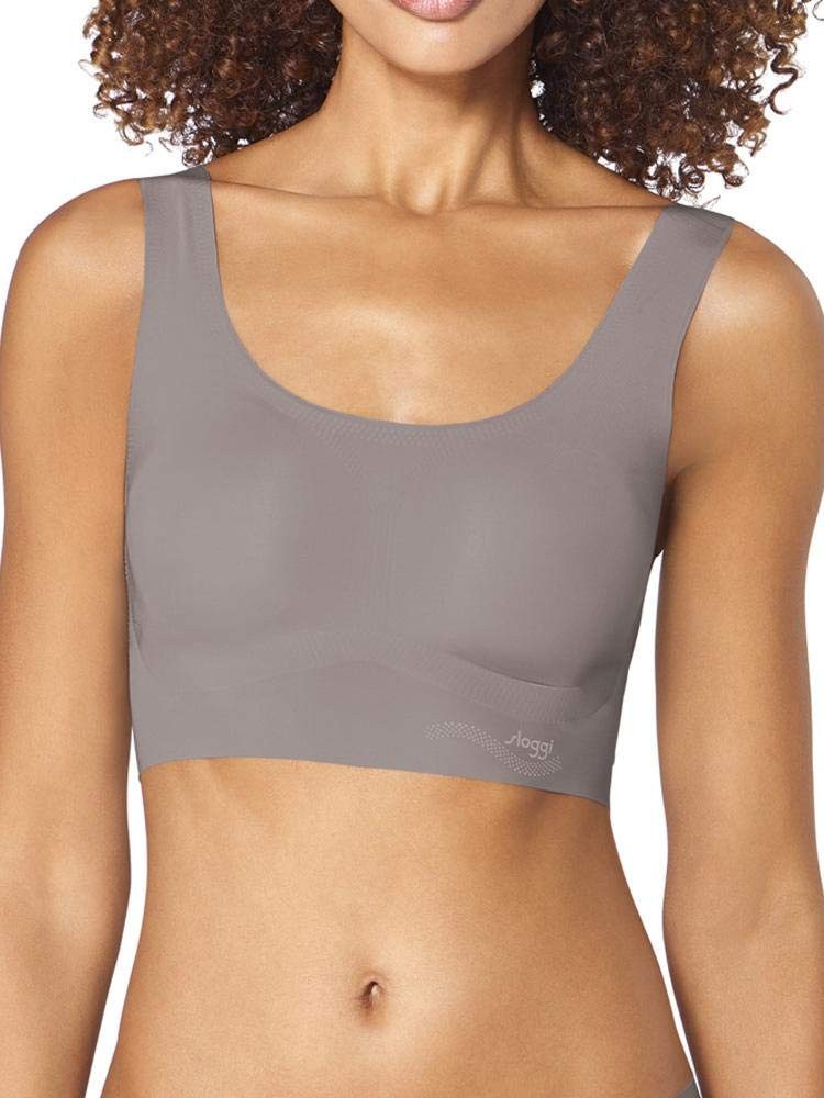 Braun (Coffee Sugar) FF/3092