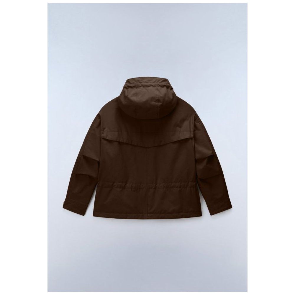 Napapijri Parka A-Asko Parka W