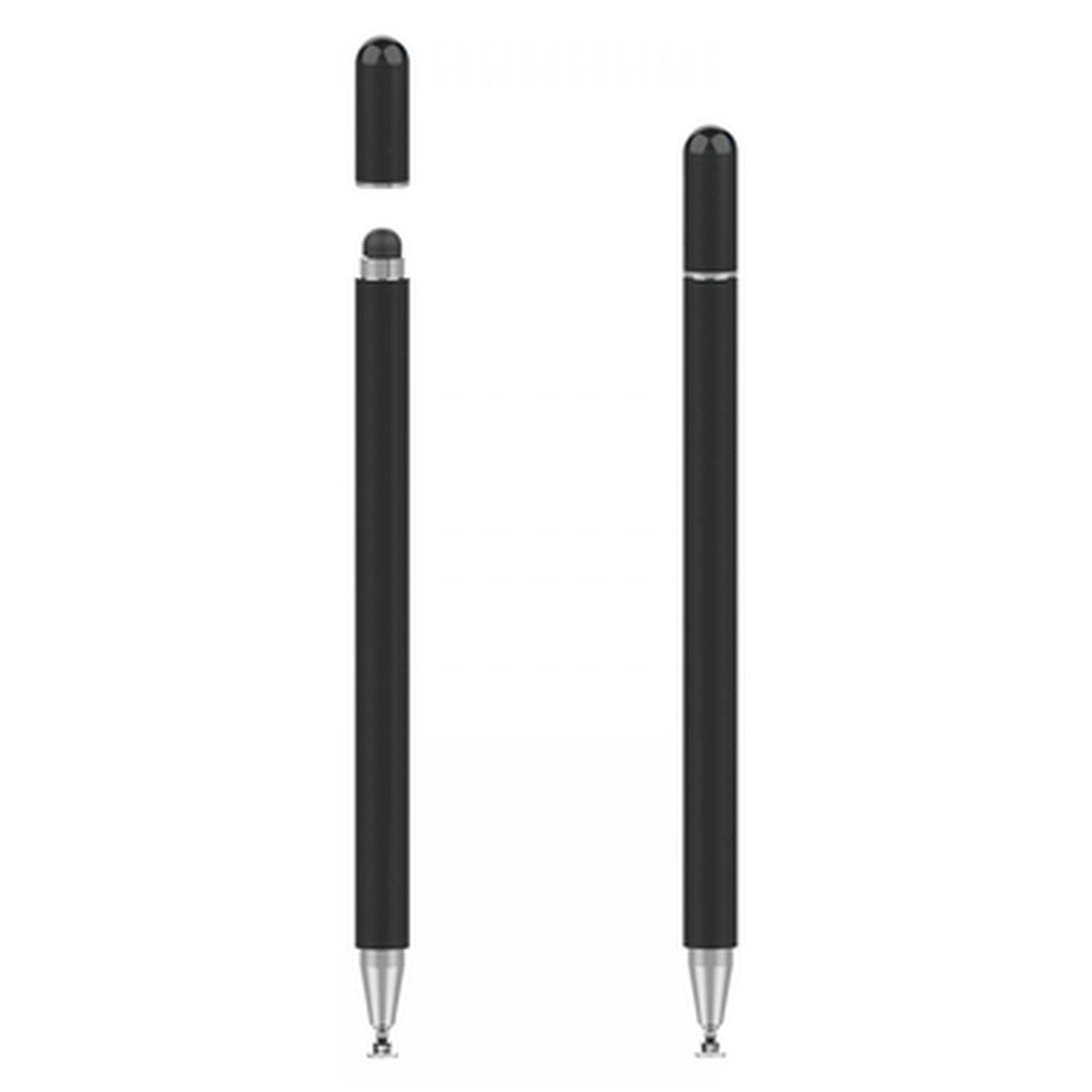 TECH PROTECT Eingabestift Tech Protect Magnet Stylus Magnetischer Stylus (1-St)