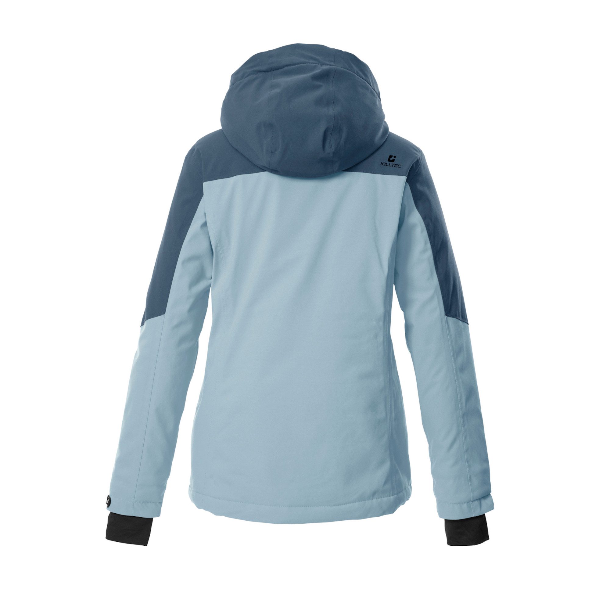 Killtec Skijacke killtec Damen Skijacke KSW 435 WMN SKI JCKT 43156-000 günstig online kaufen