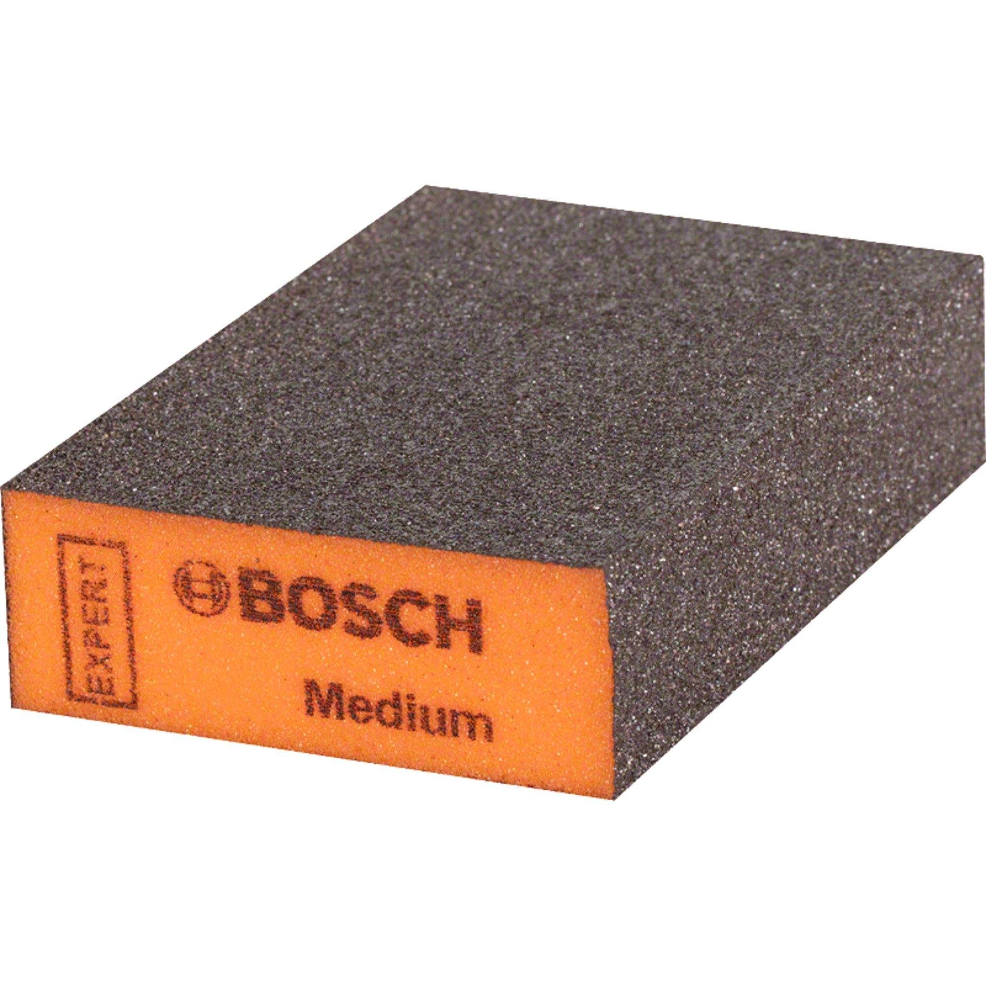 BOSCH Schleifscheibe Bosch Professional Expert S471 Standard