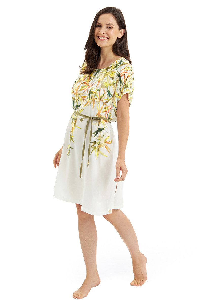 Féraud Sommerkleid 3255063 (1-tlg) günstig online kaufen