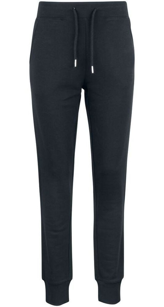 Trainingshose Premium OC Pants