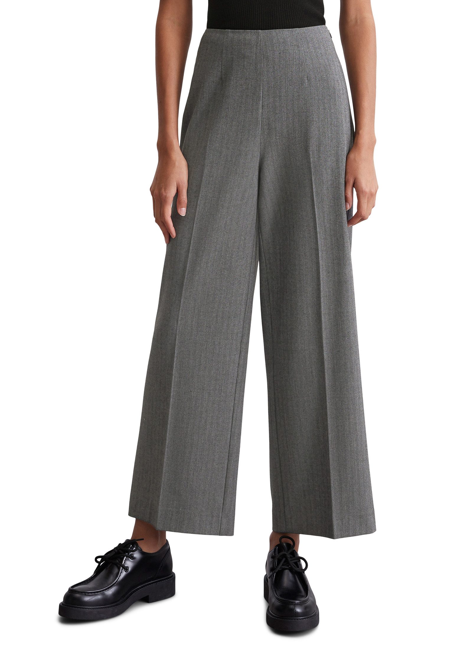 Marc O'Polo Culotte culotte style mti günstig online kaufen