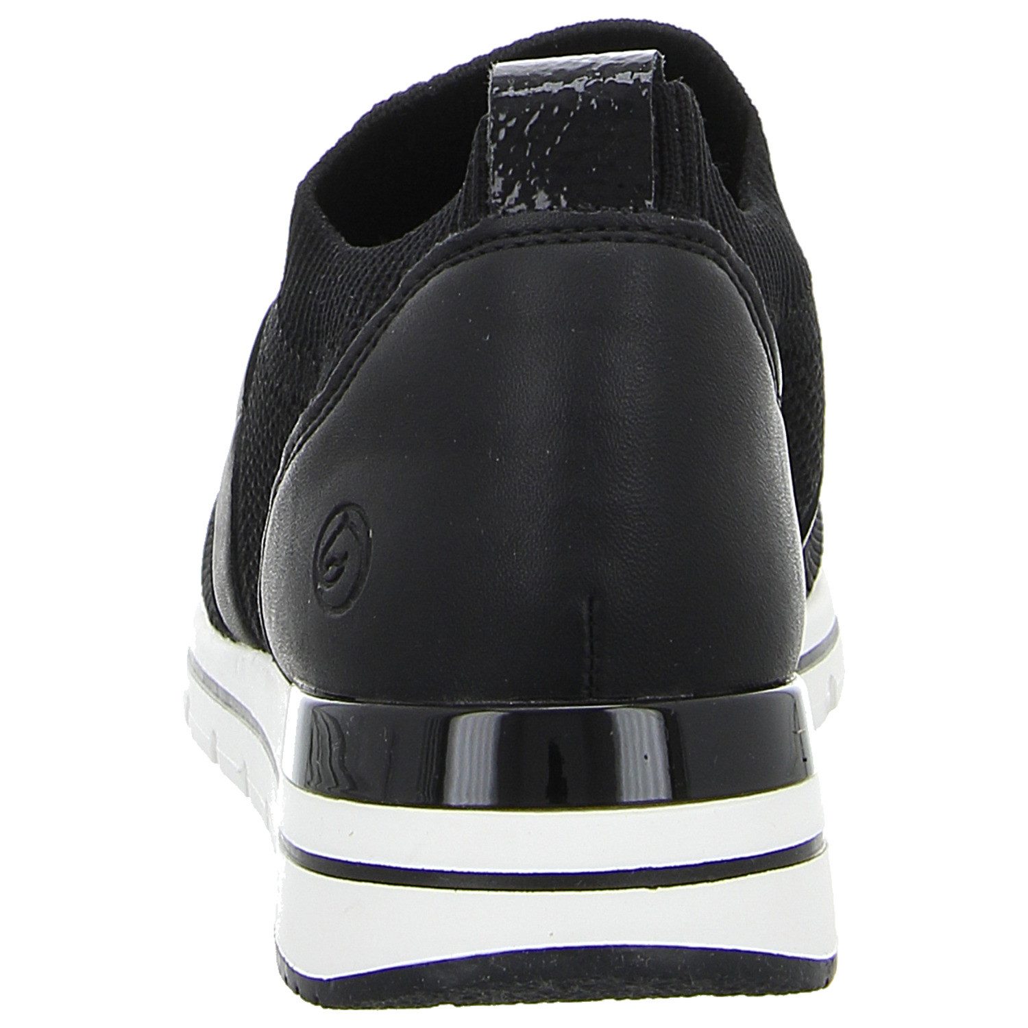 Remonte Slipper