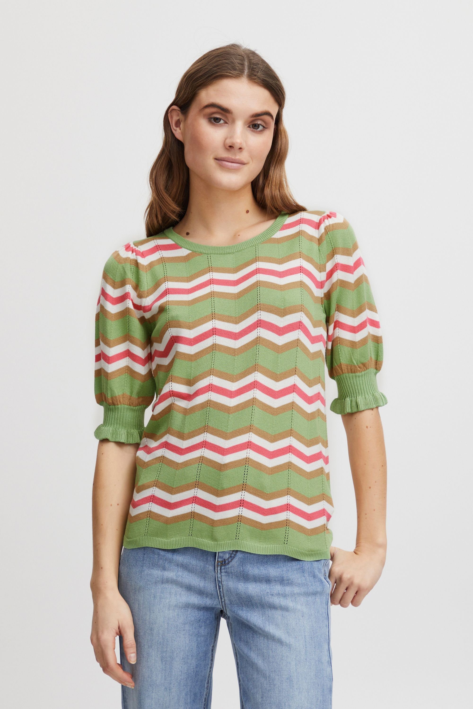 Strickpullover Fransa FRFlorian