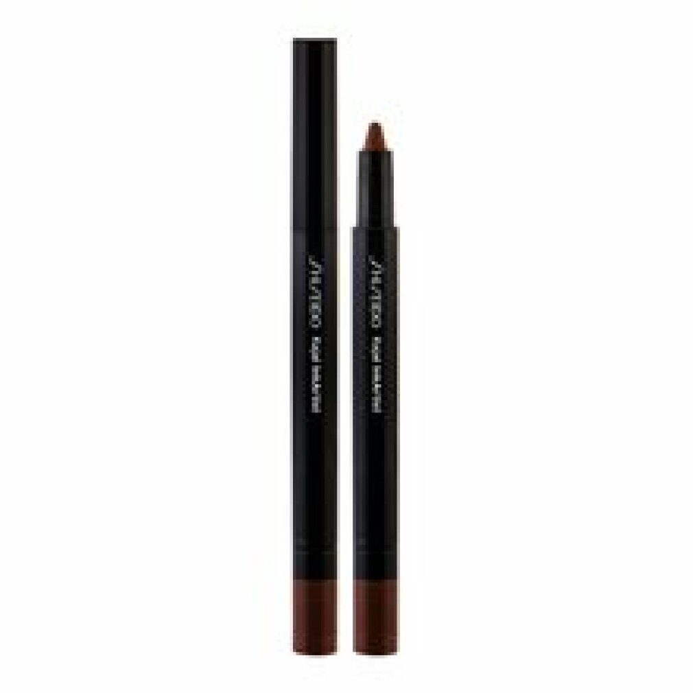 SHISEIDO Eyeliner Kajal InkArtist Shadow, Liner, Brow