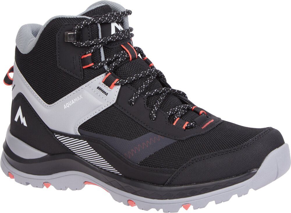 McKINLEY Kona VI MID AQX W Wanderschuh wasserdicht günstig online kaufen