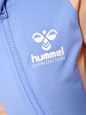 hummel Badeshorts Hmlcala Swim Suit
